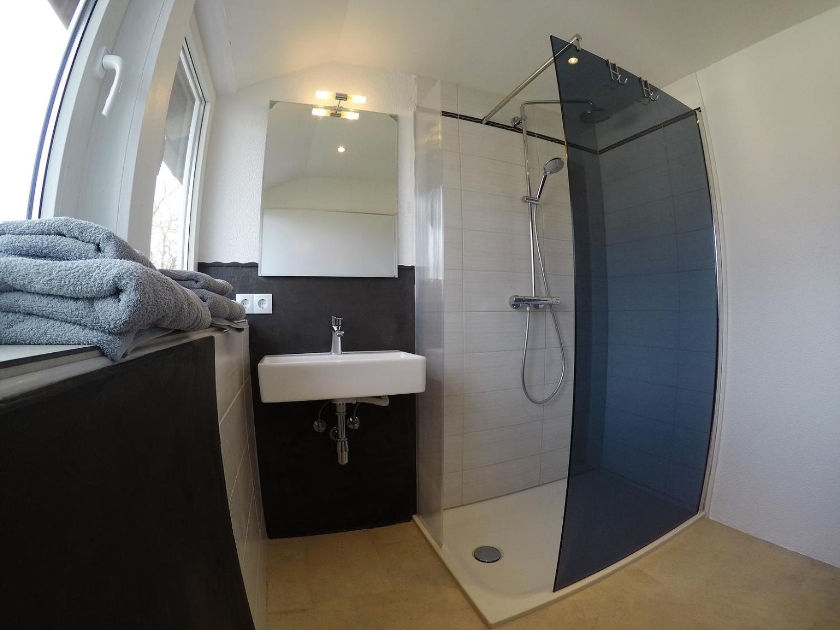 Holiday Home Kötz