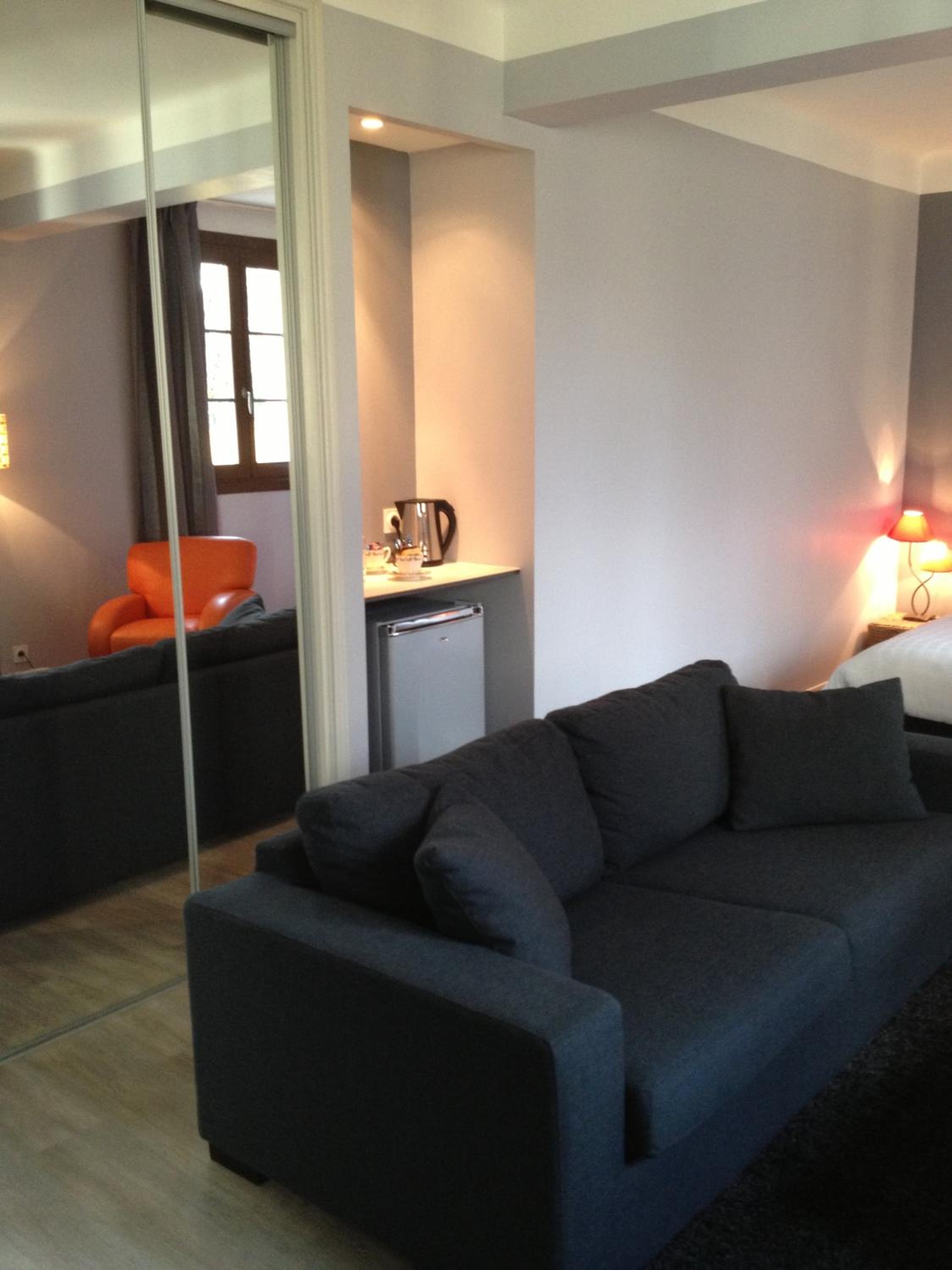 Photo 40