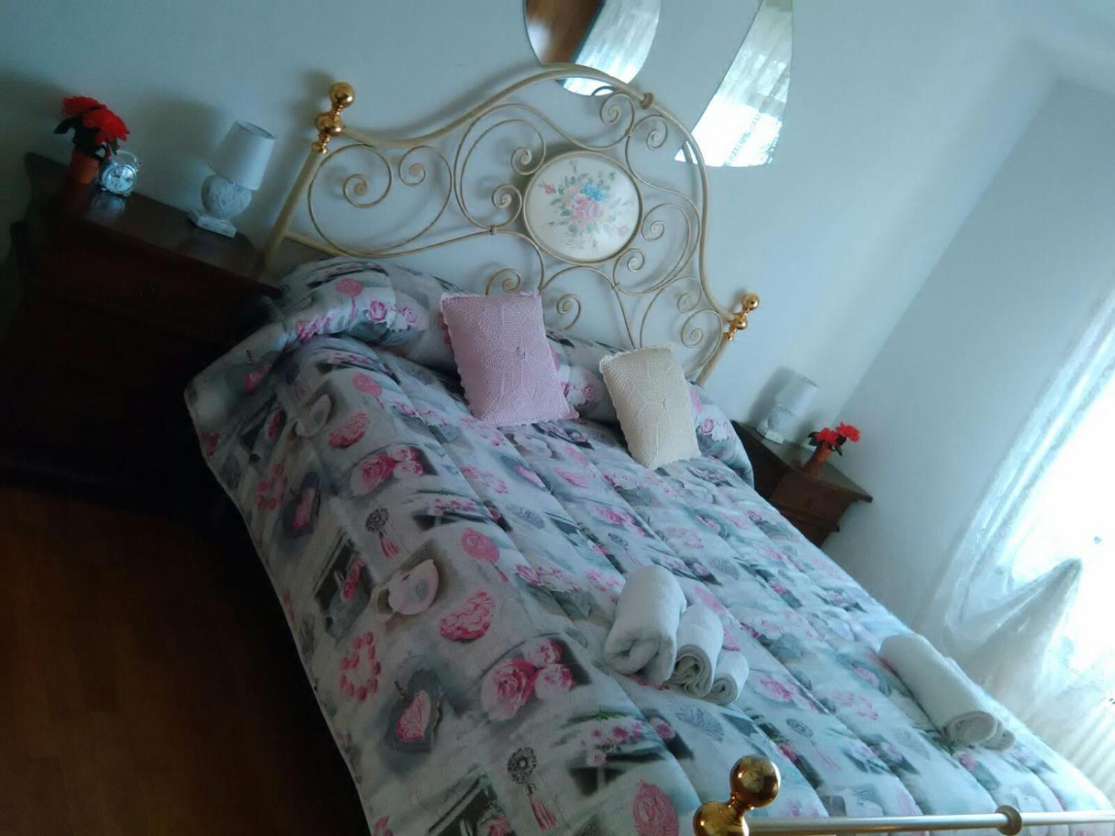 B&B Tisoi