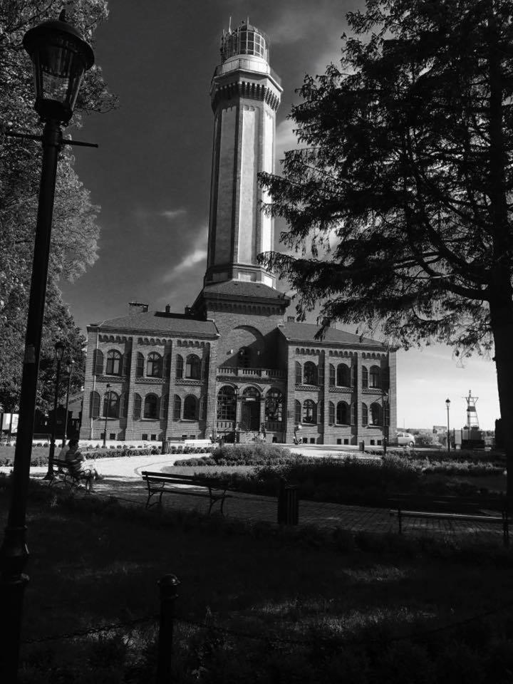 Photo 47