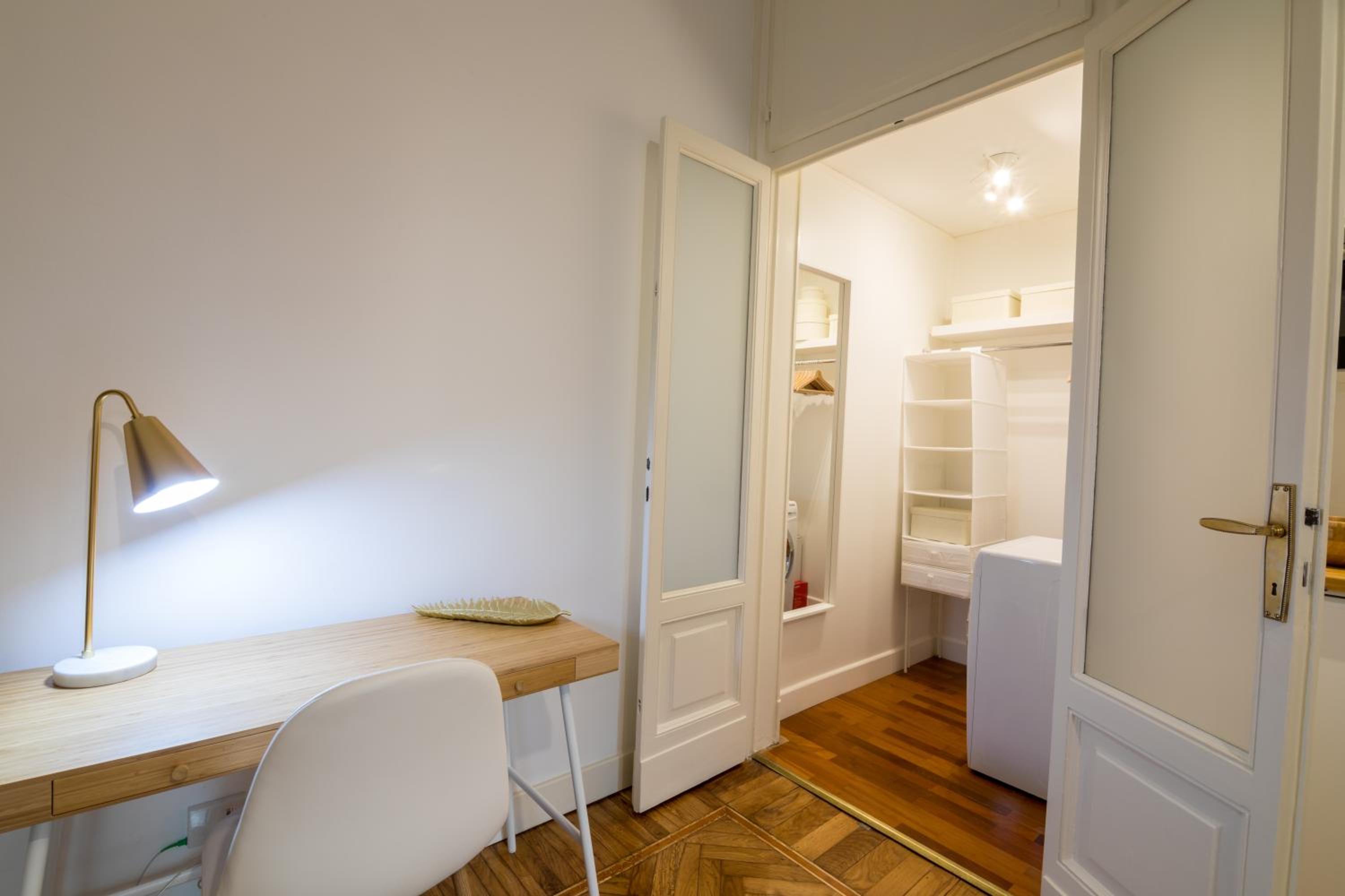 Brera Design and Bright Flat photo 4