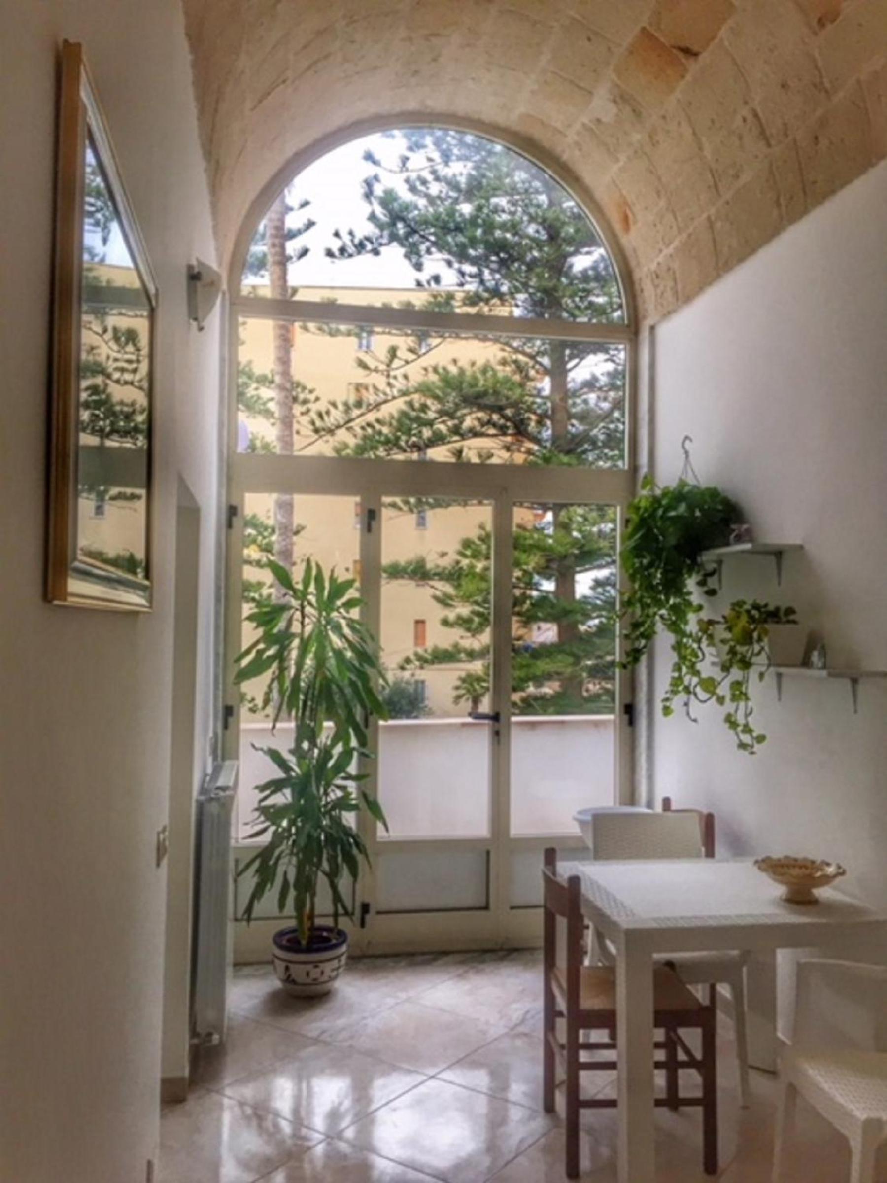 Appartamento Gioberti photo 1