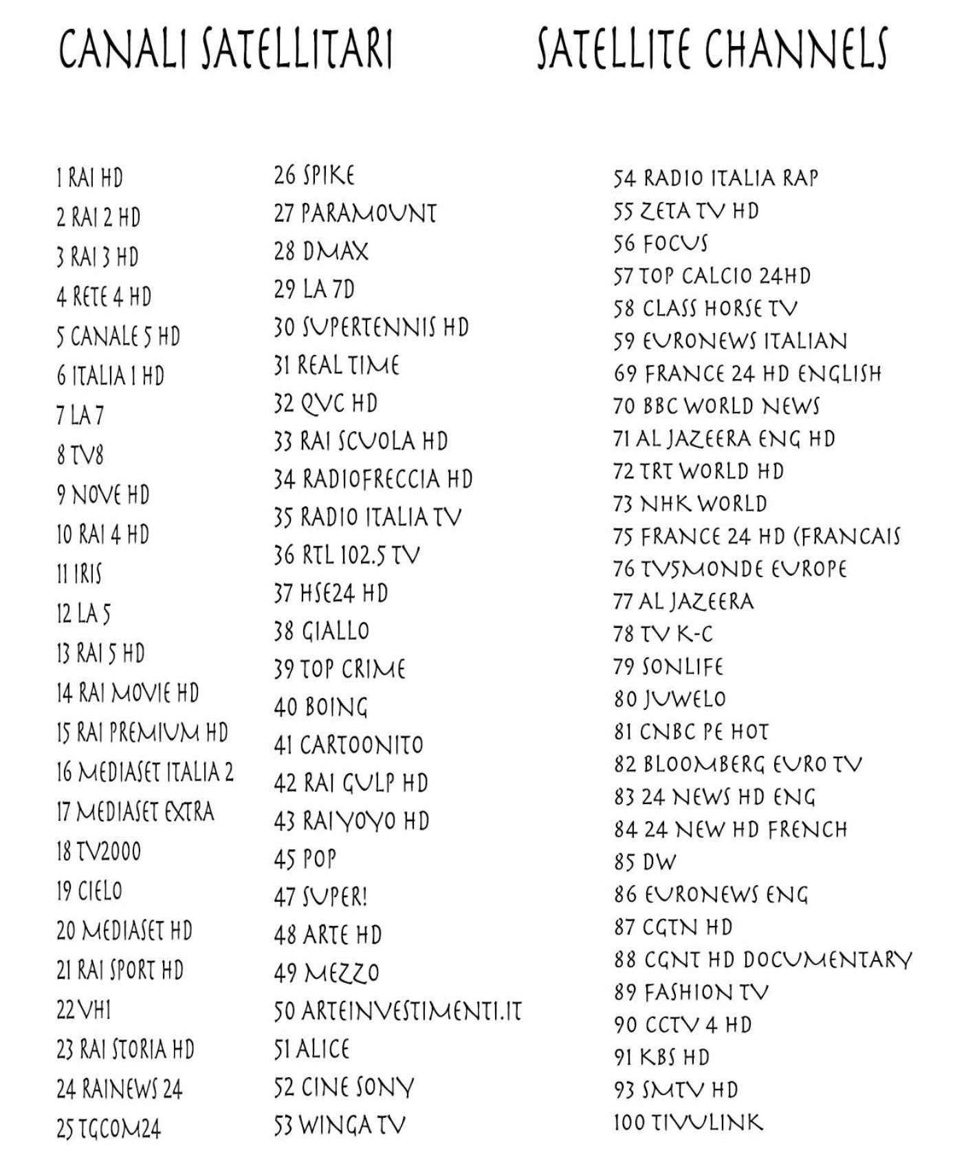 vernazza vacation 3 photo 5