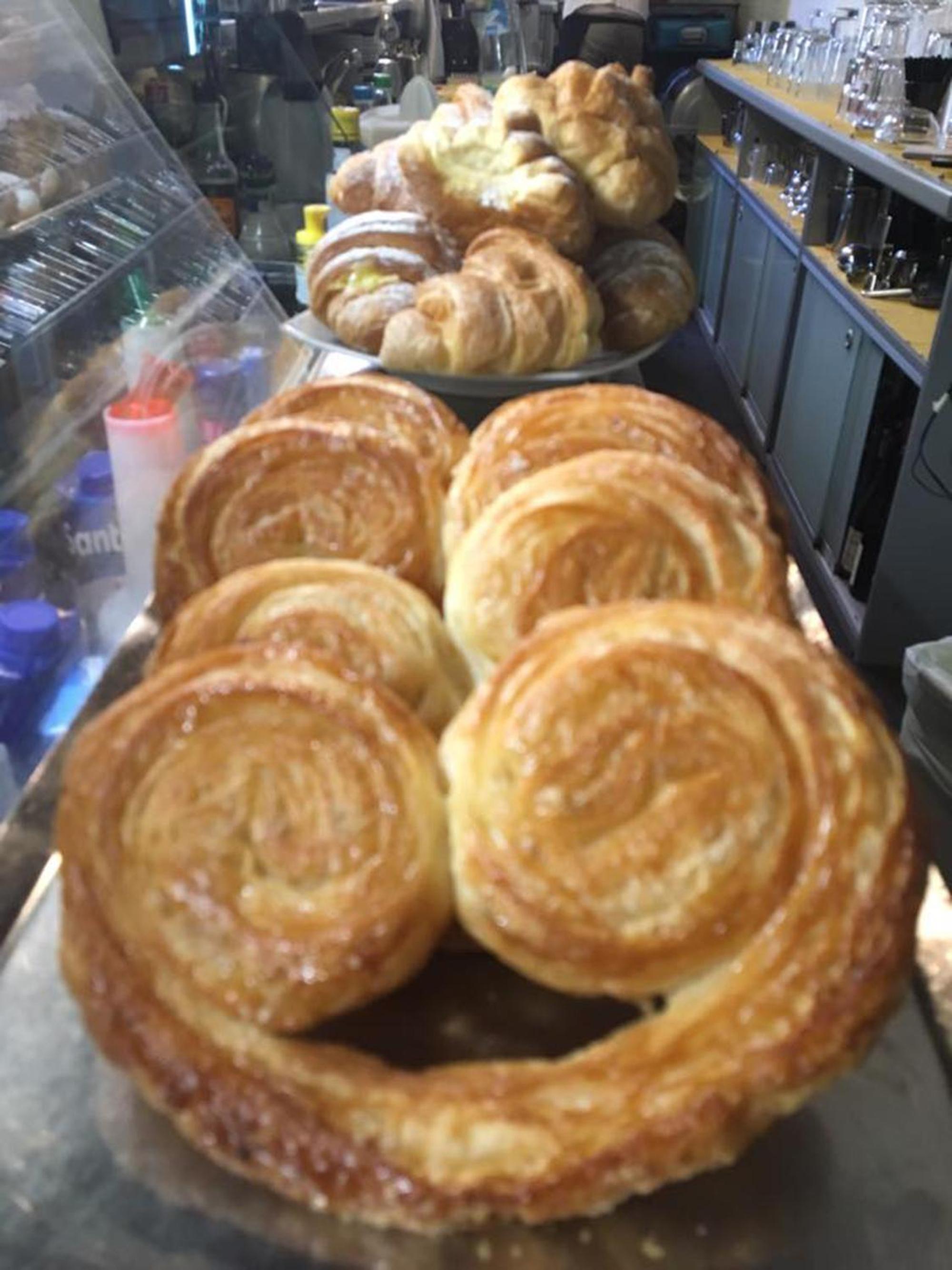 vernazza vacation 3 photo 3