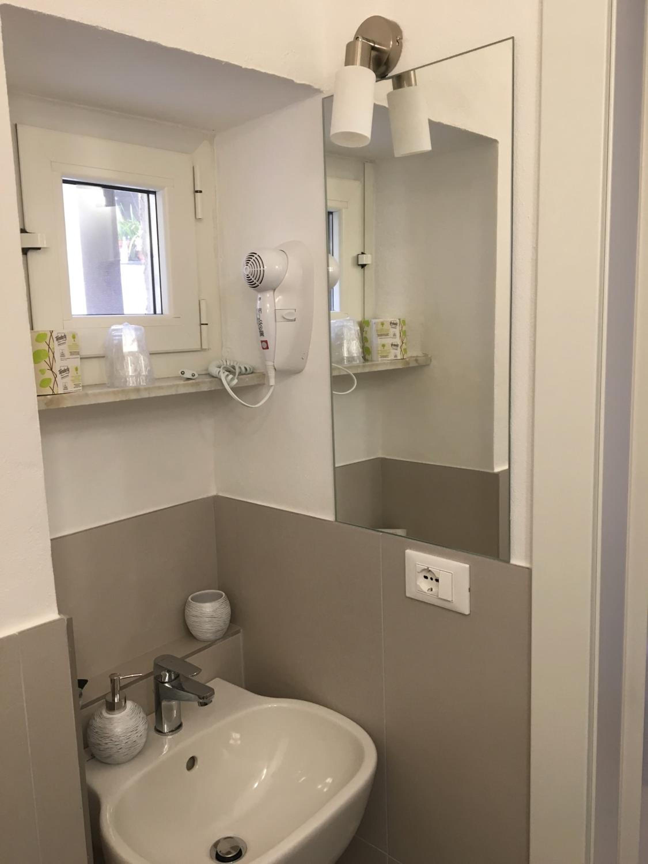 vernazza vacation 3 photo 2