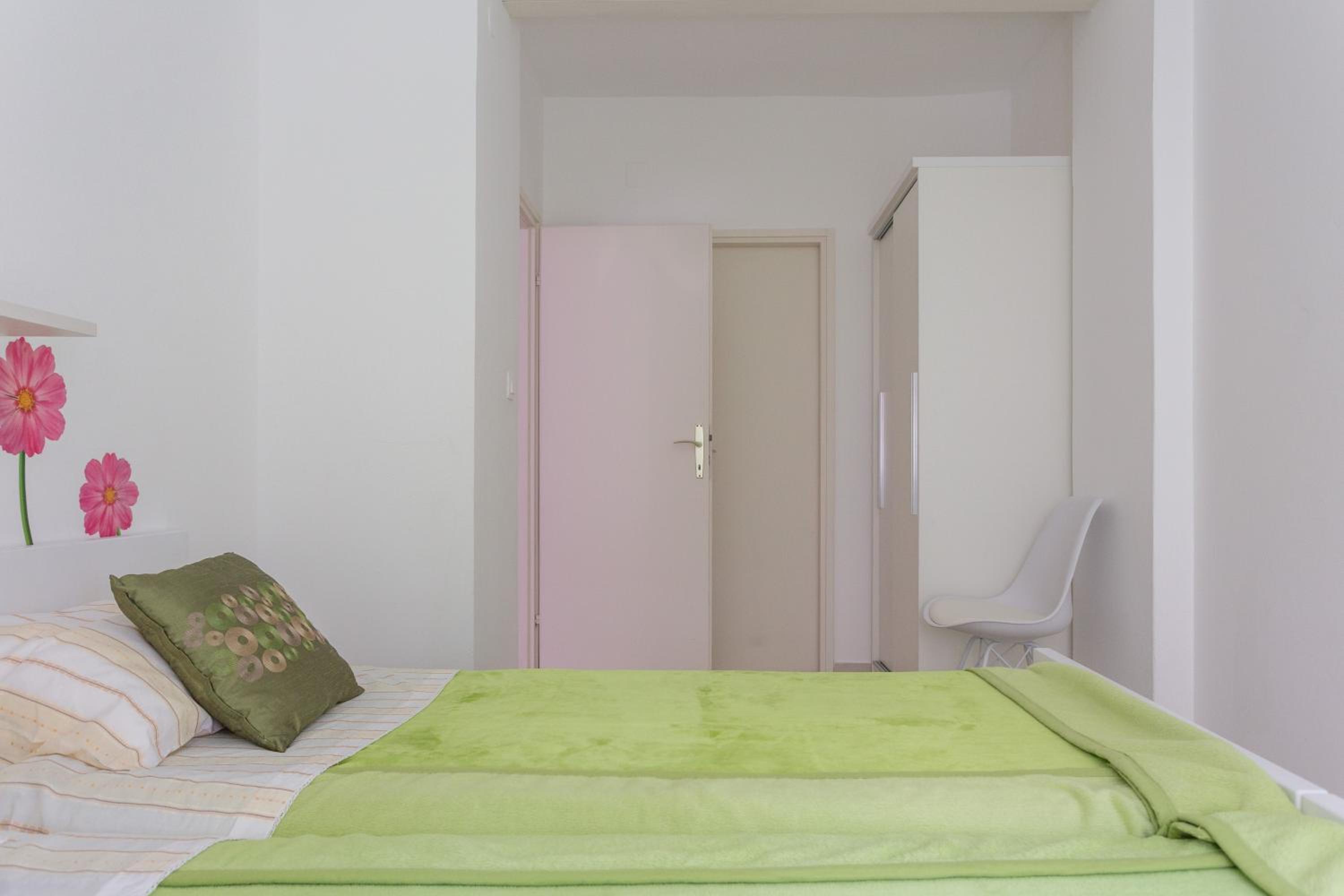 Apartments Mara