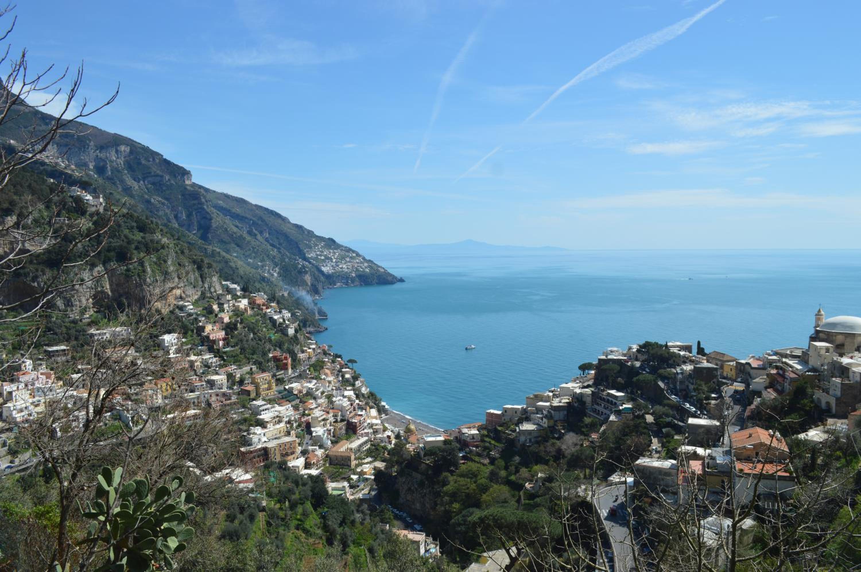 Casa Amore Positano — photo 18