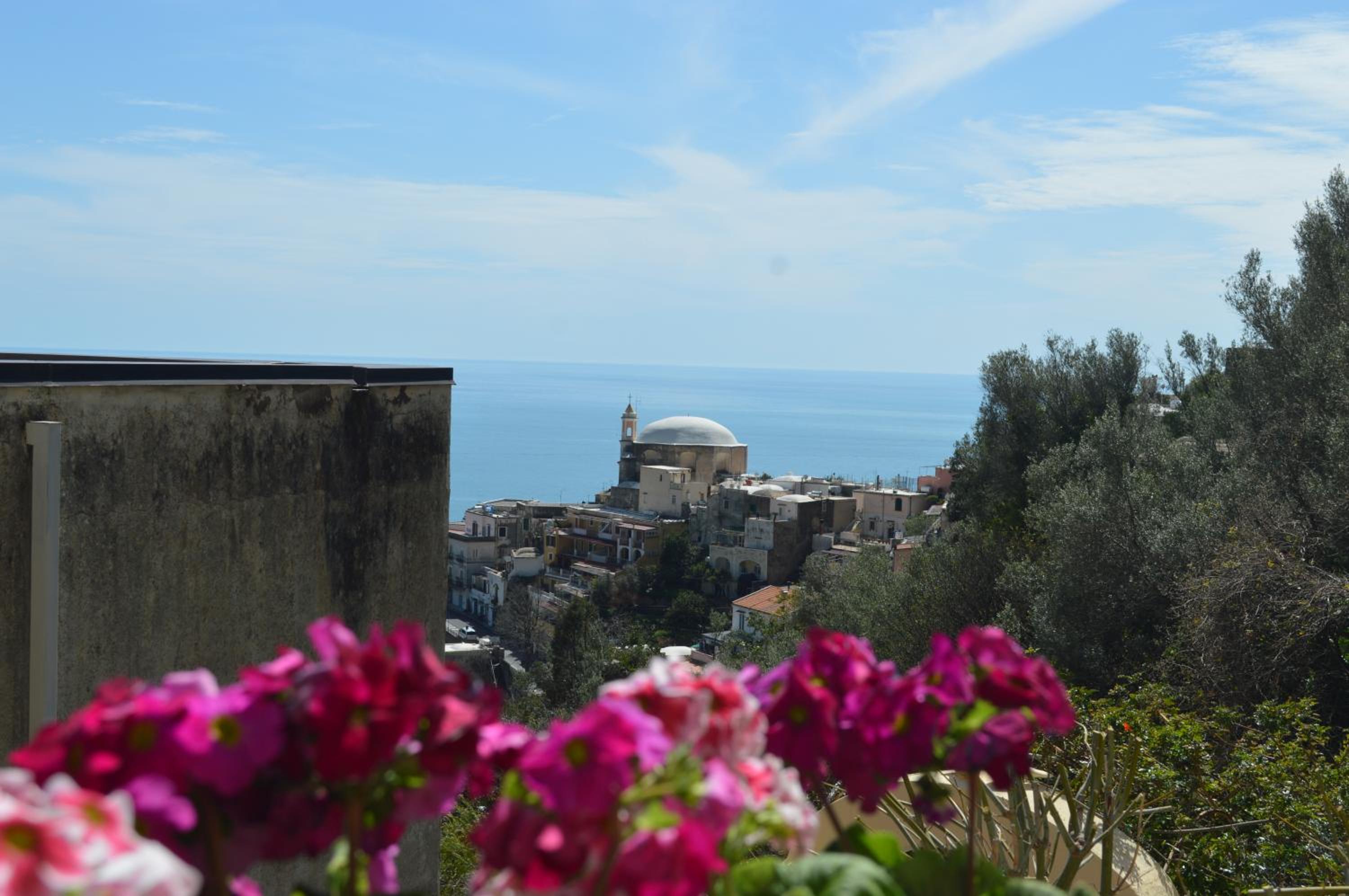 Casa Amore Positano — photo 19