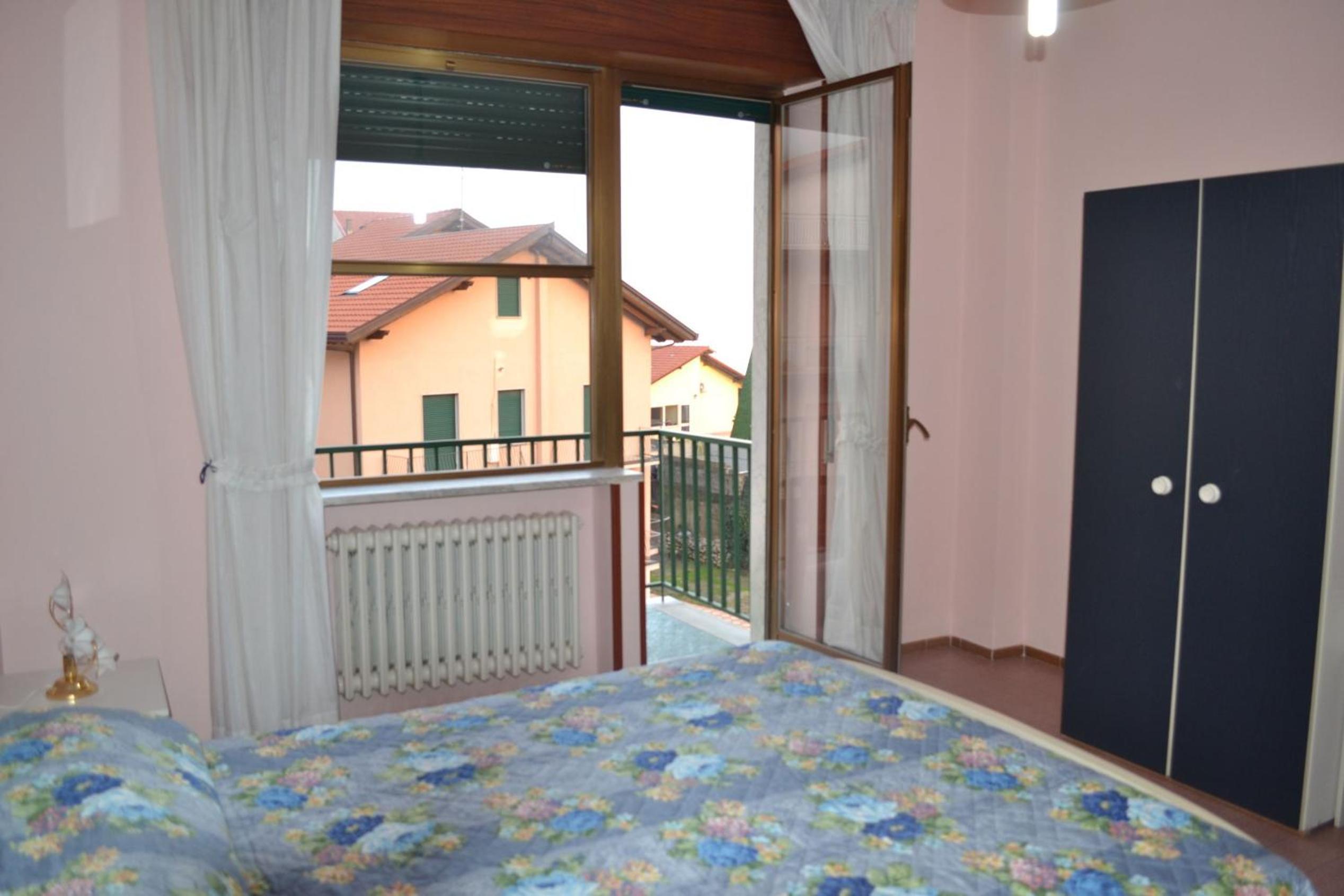 Mira Amalfi