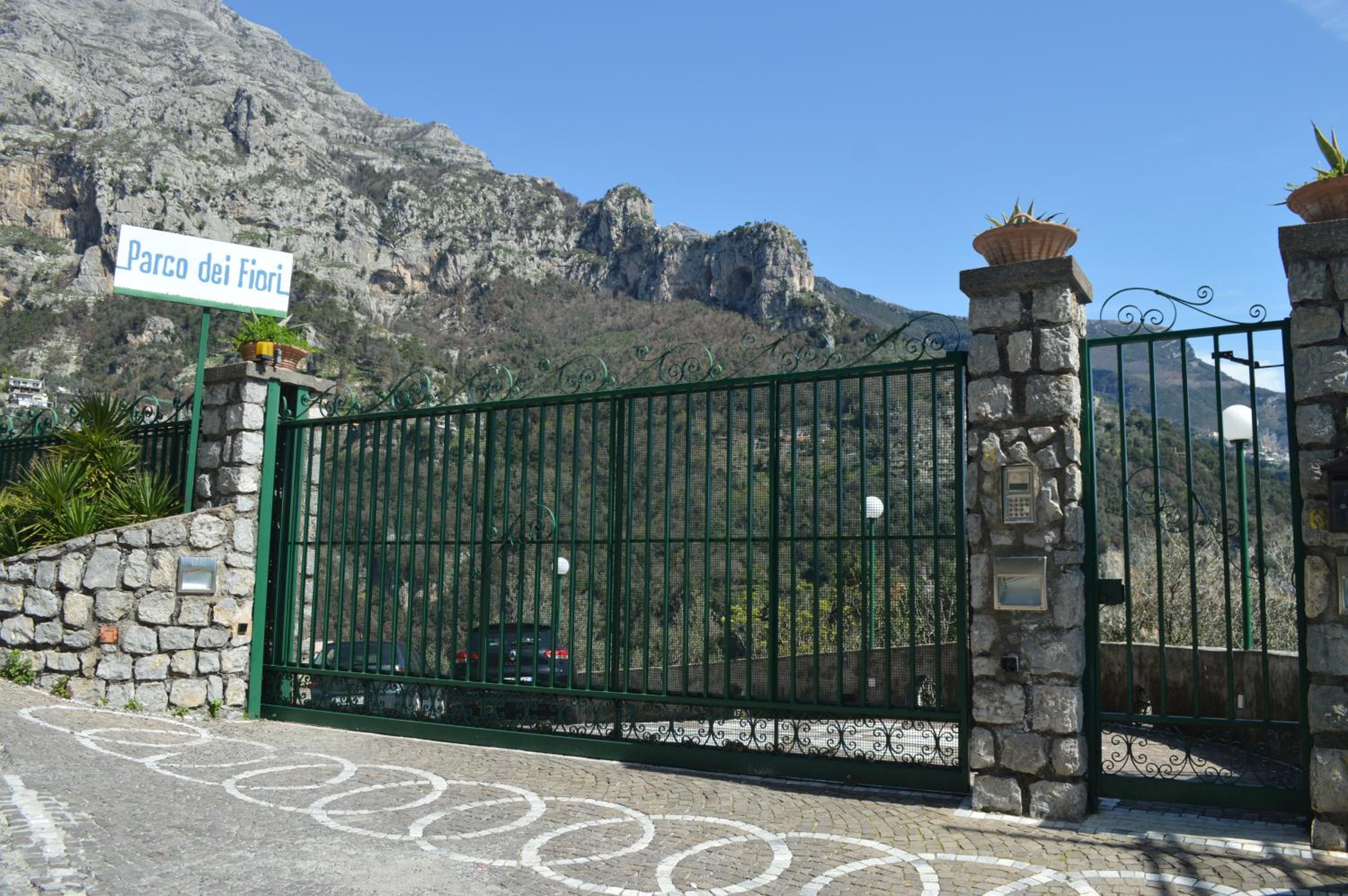 Casa Amore Positano — photo 2
