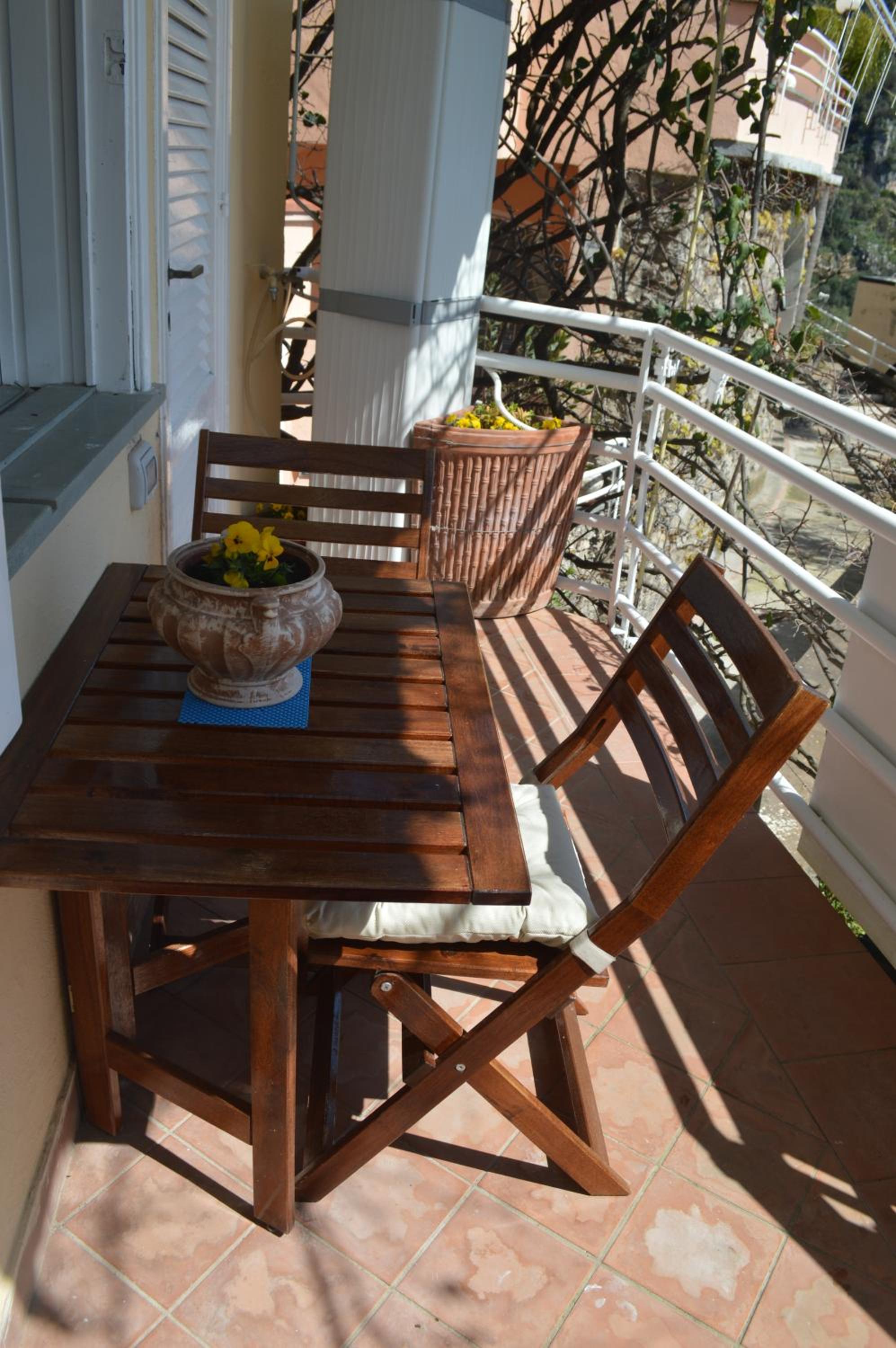 Casa Amore Positano — photo 14