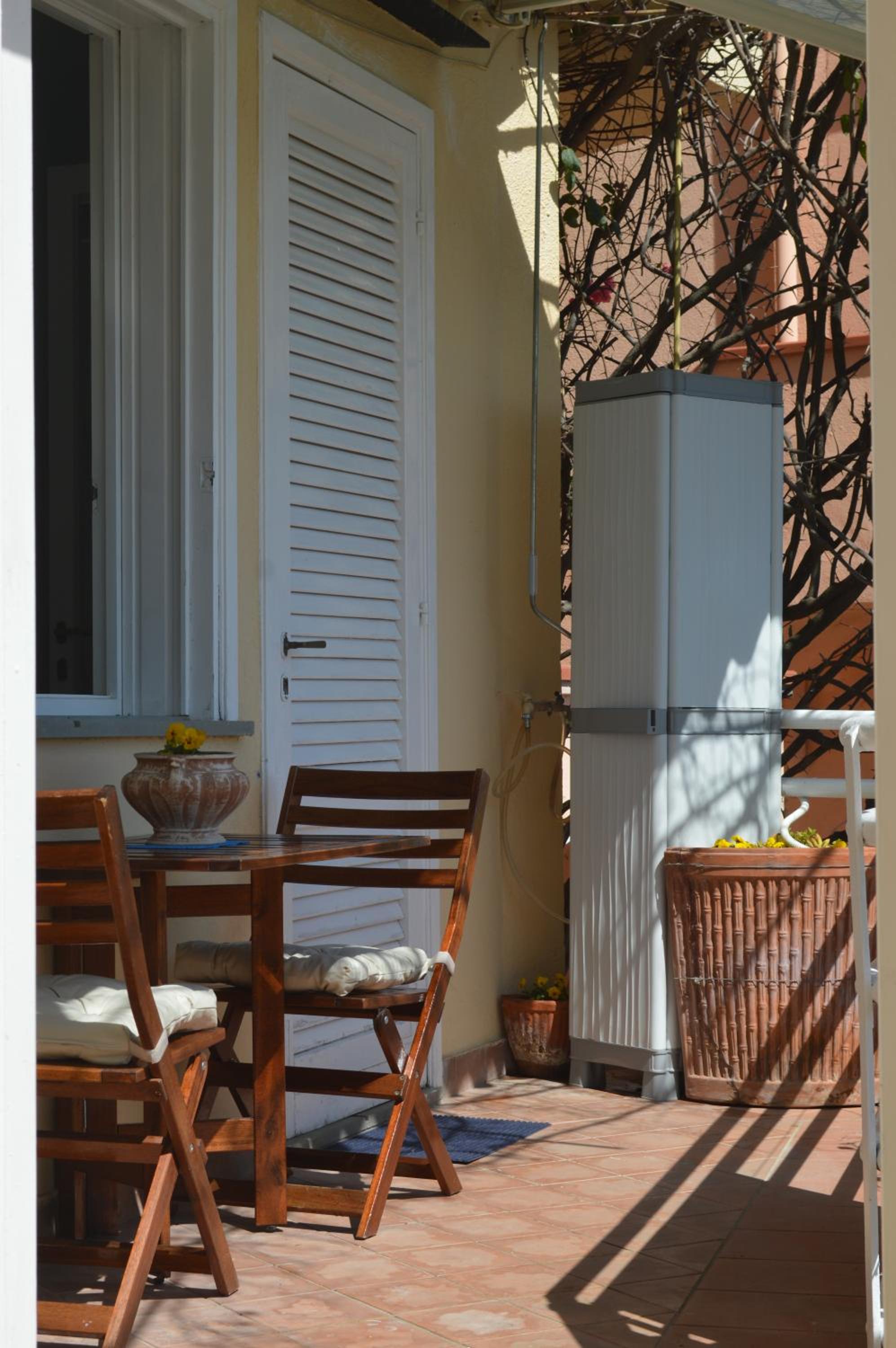 Casa Amore Positano — photo 15