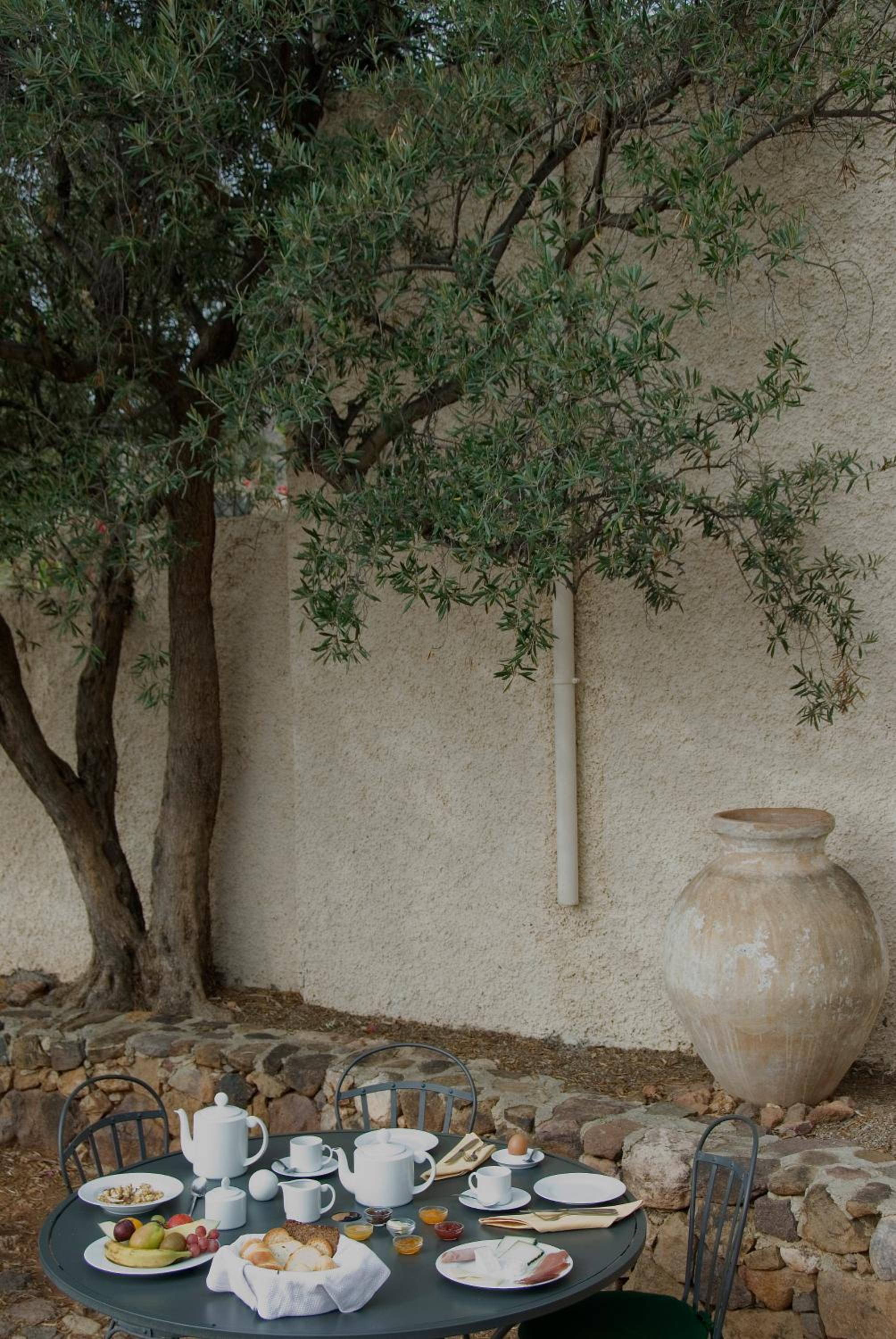Photo 23
