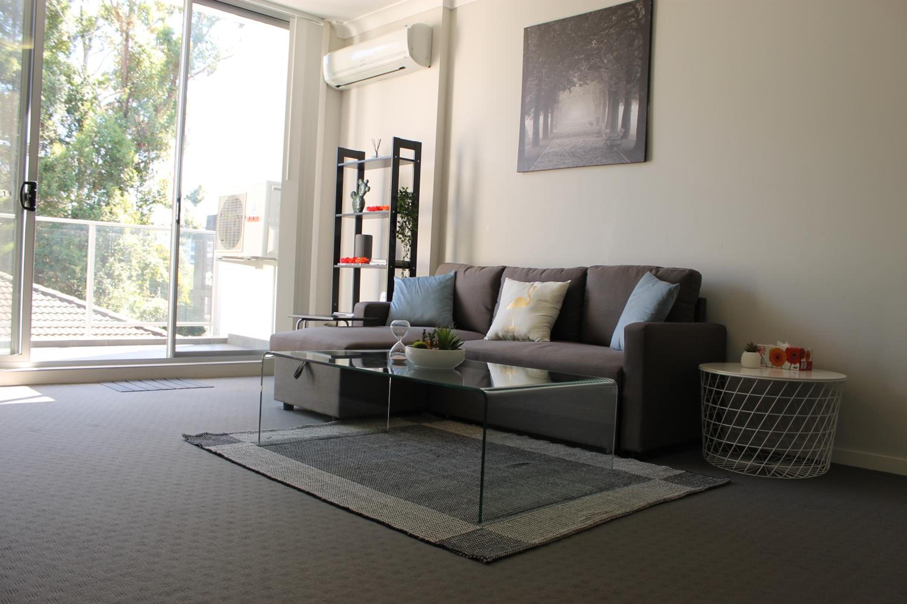 Enjoyable Holiday Home For Group Six