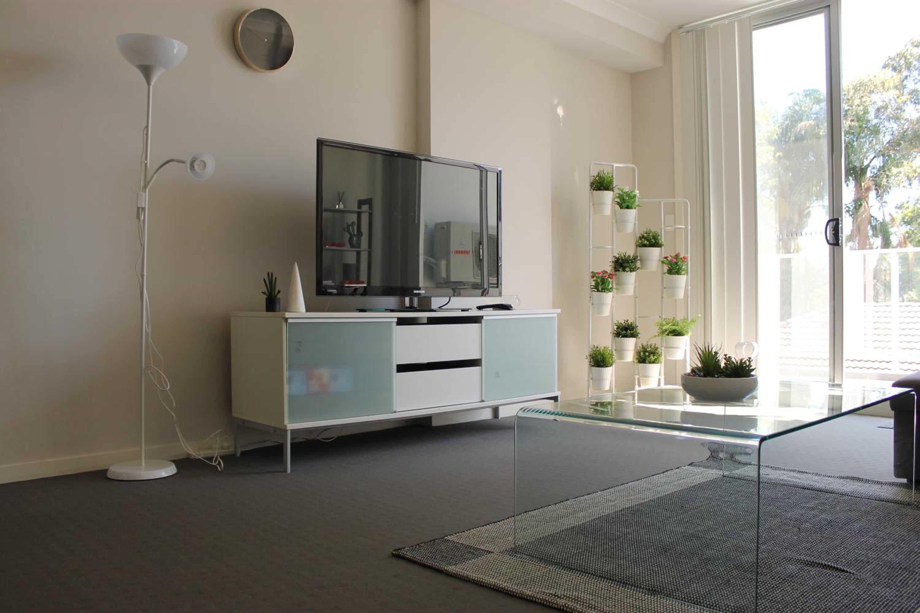 Enjoyable Holiday Home For Group Six