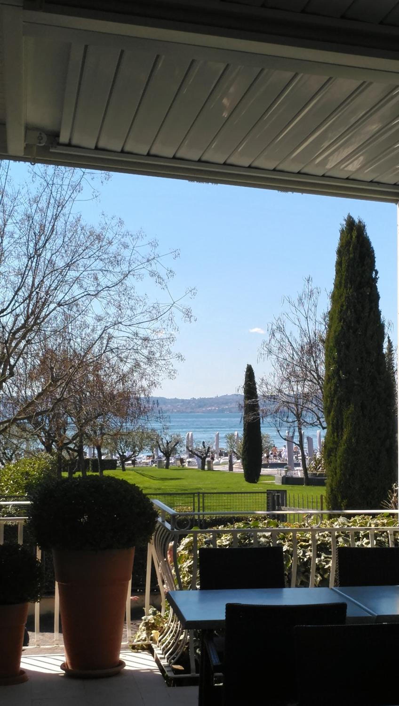Sirmione Vacations - Hotel Luna - Property Image 42