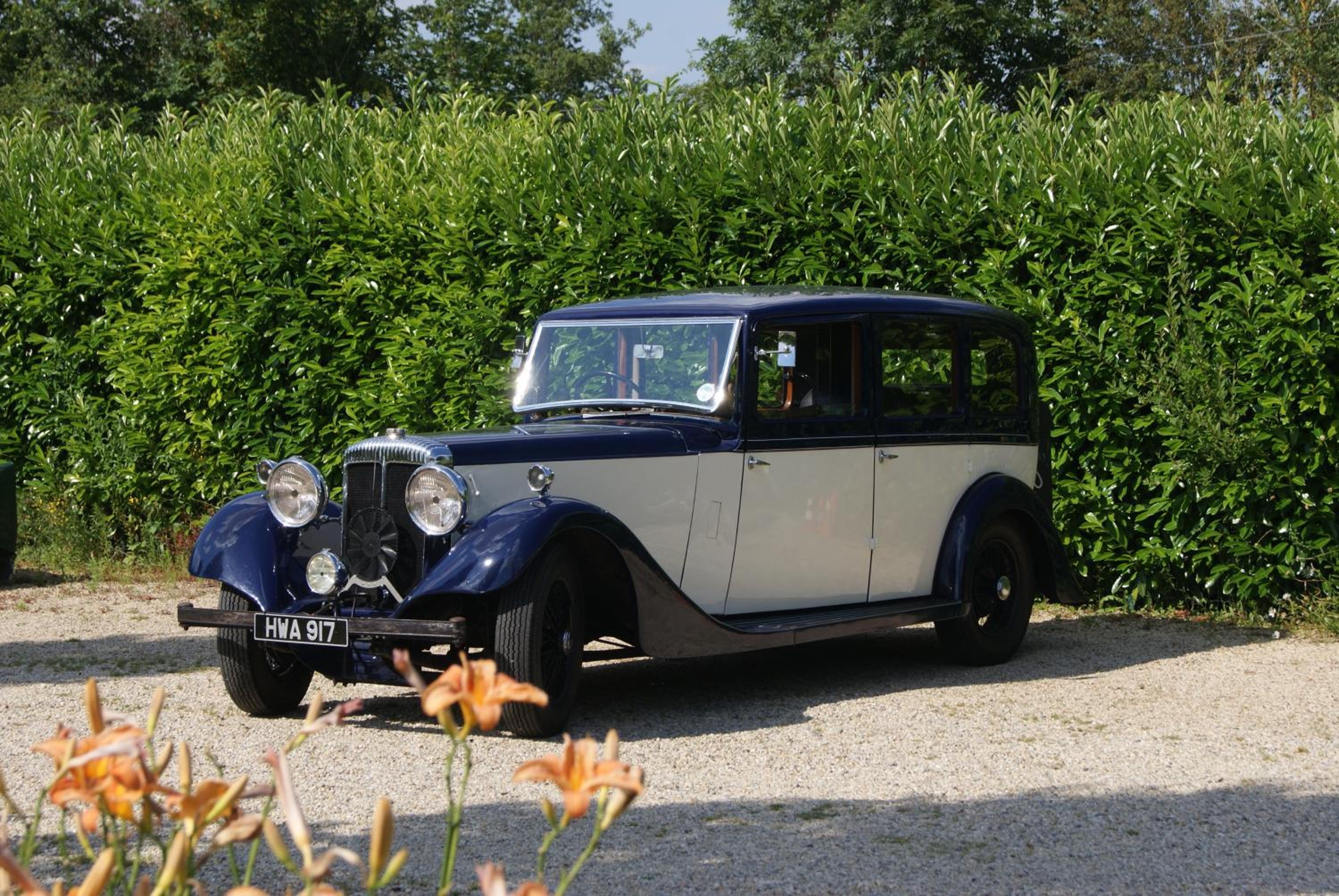 Manoir de la Pataudière B&B