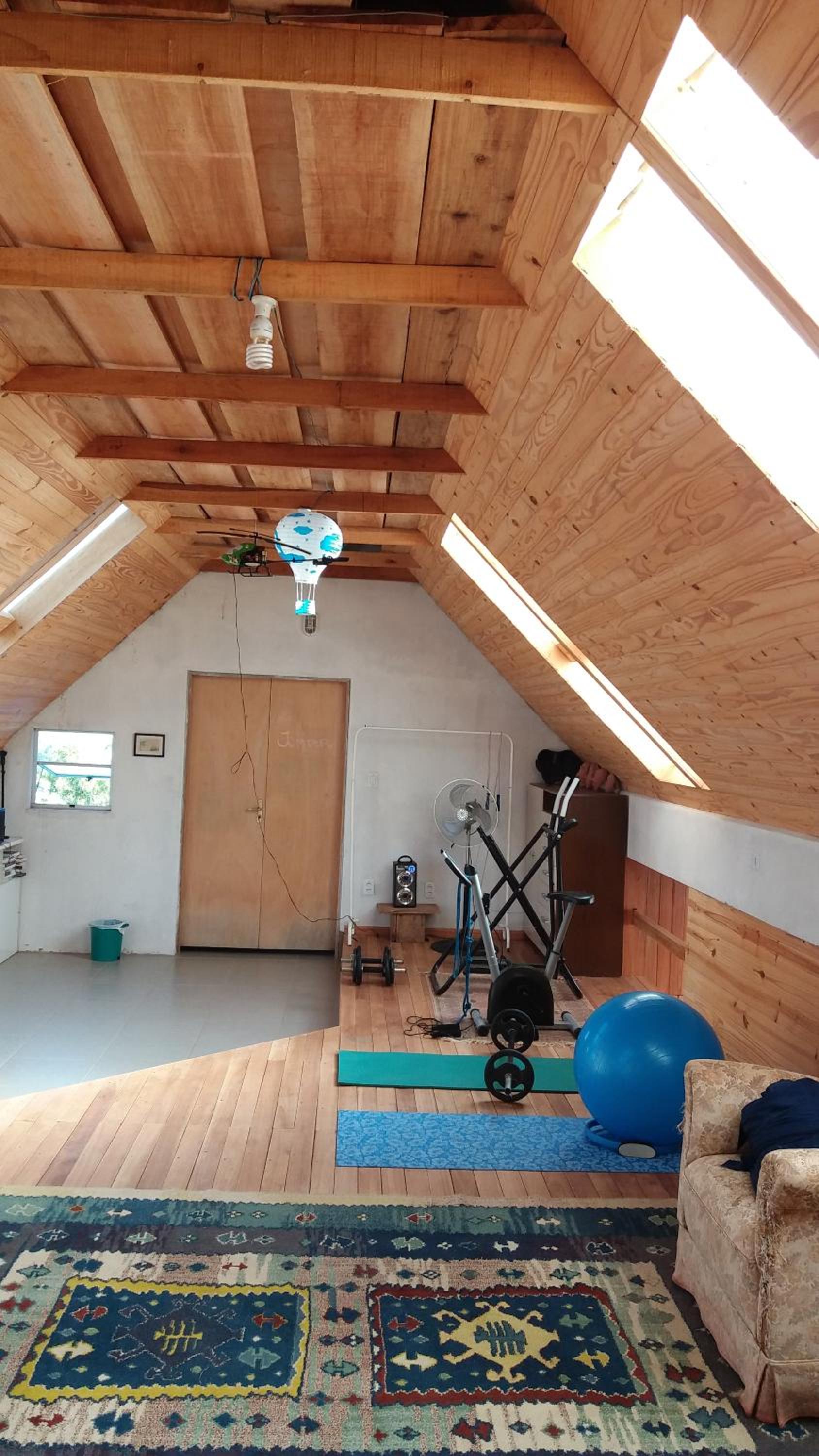 Photo 17