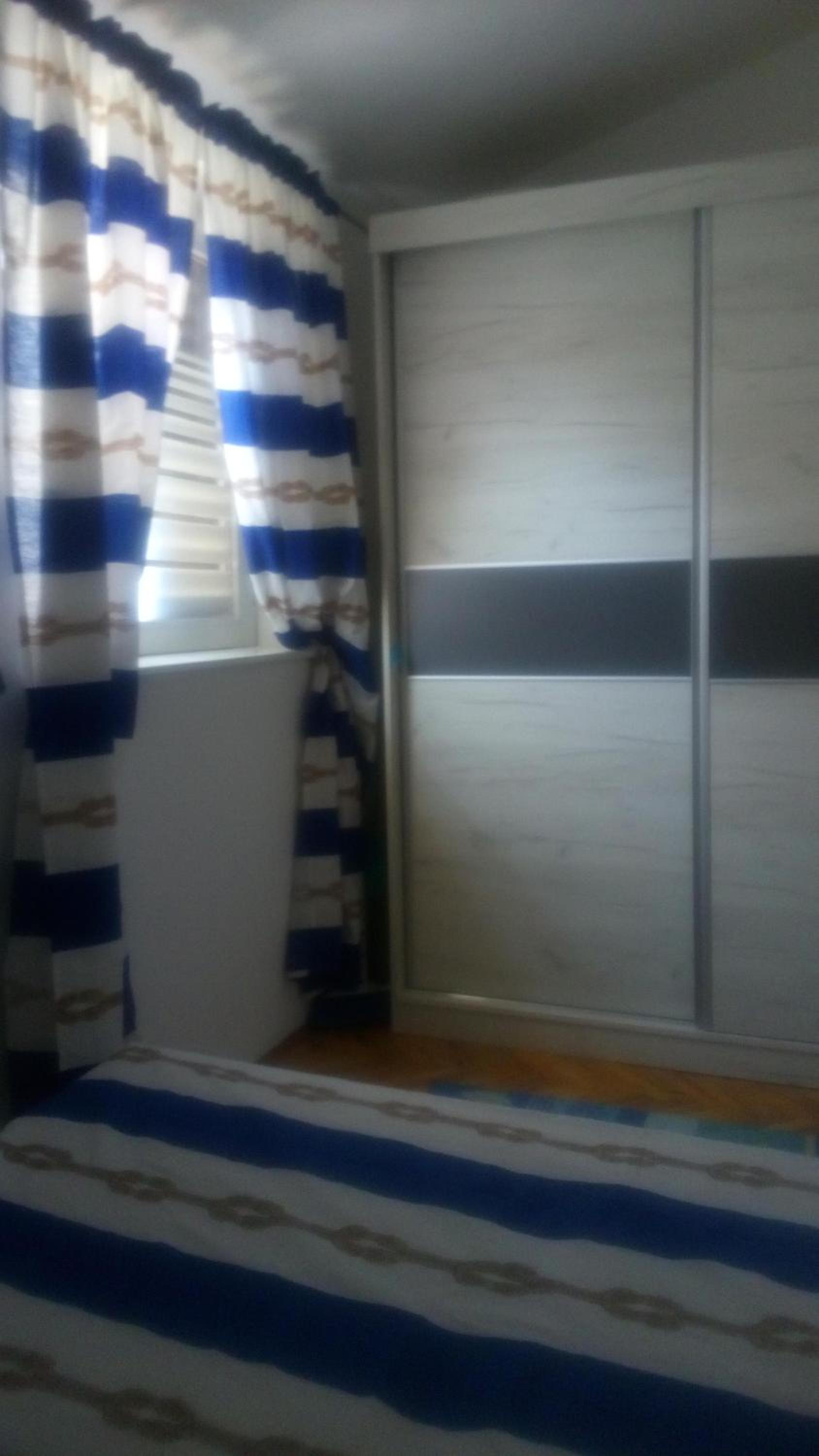 Apartment Tihana