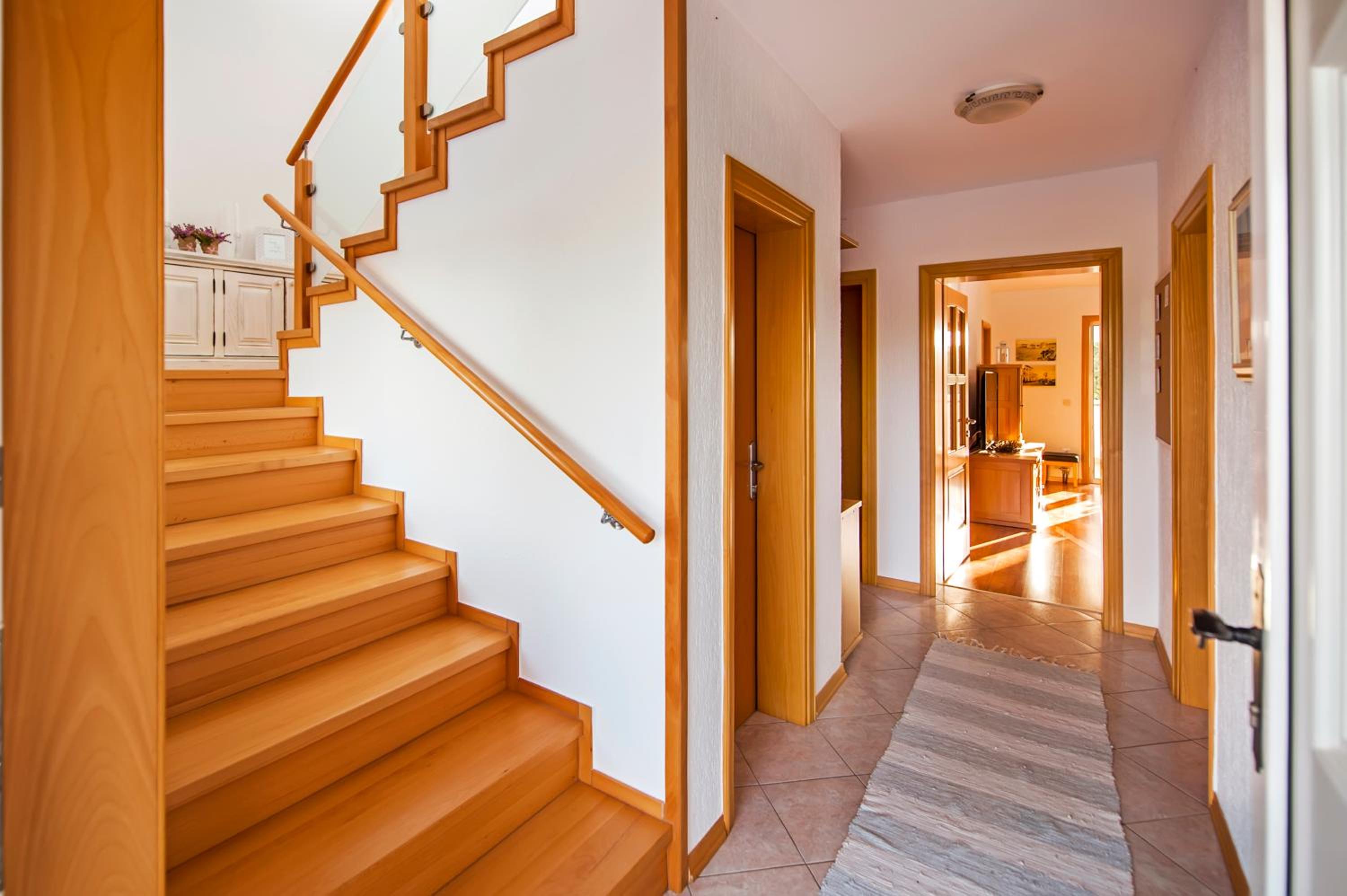 Villa Evita - Property Image 3