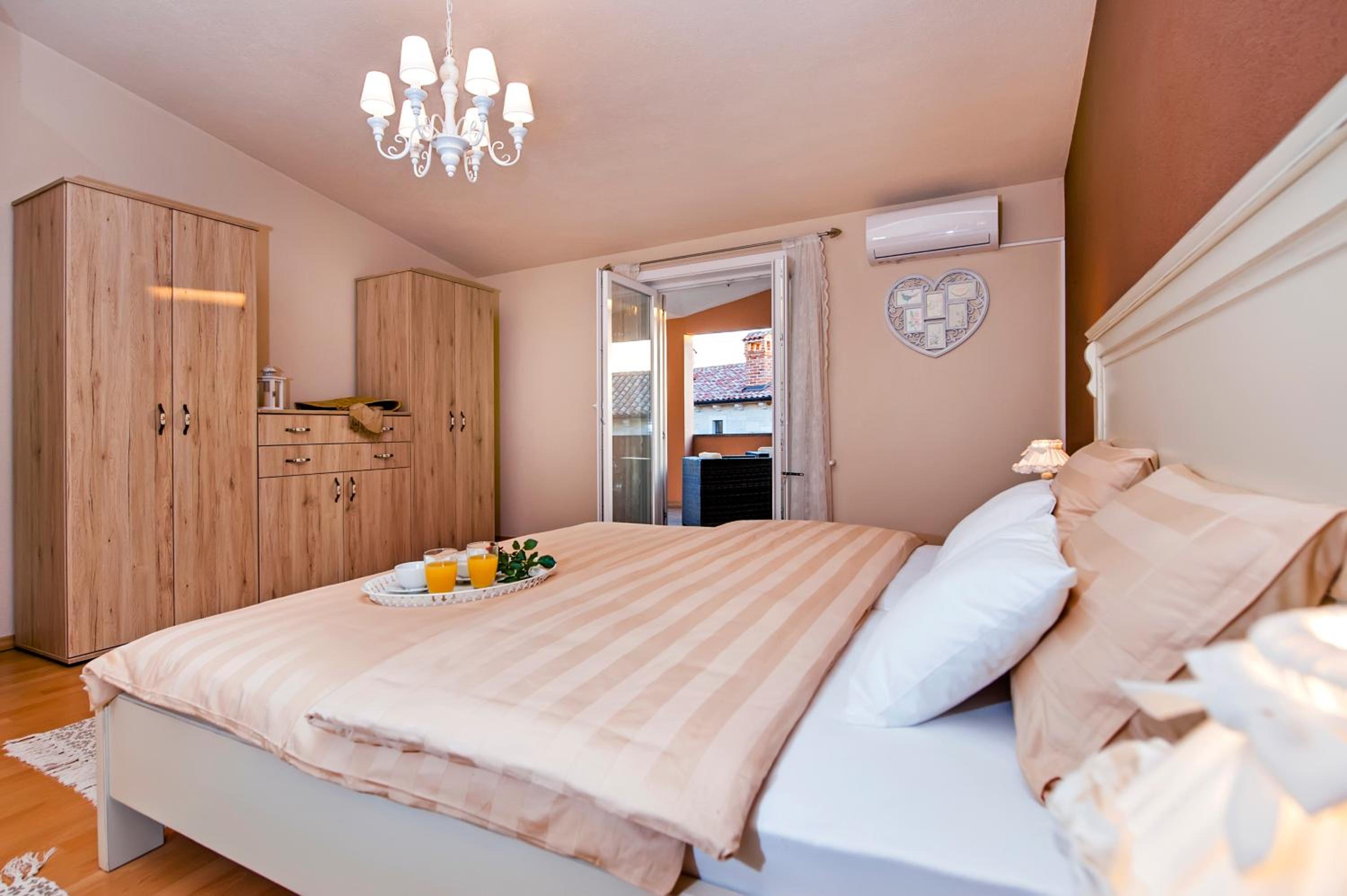 Villa Evita - Property Image 4