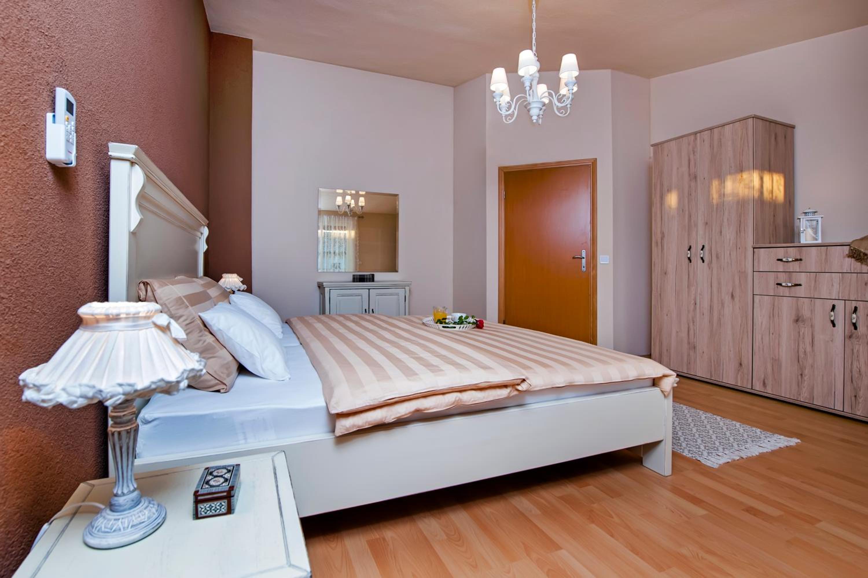 Villa Evita - Property Image 5