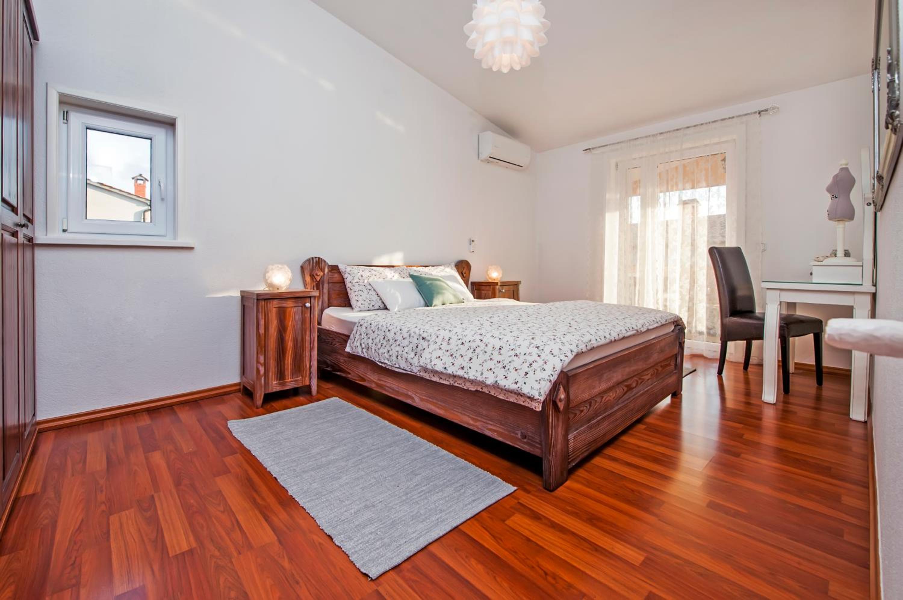 Villa Evita - Property Image 6