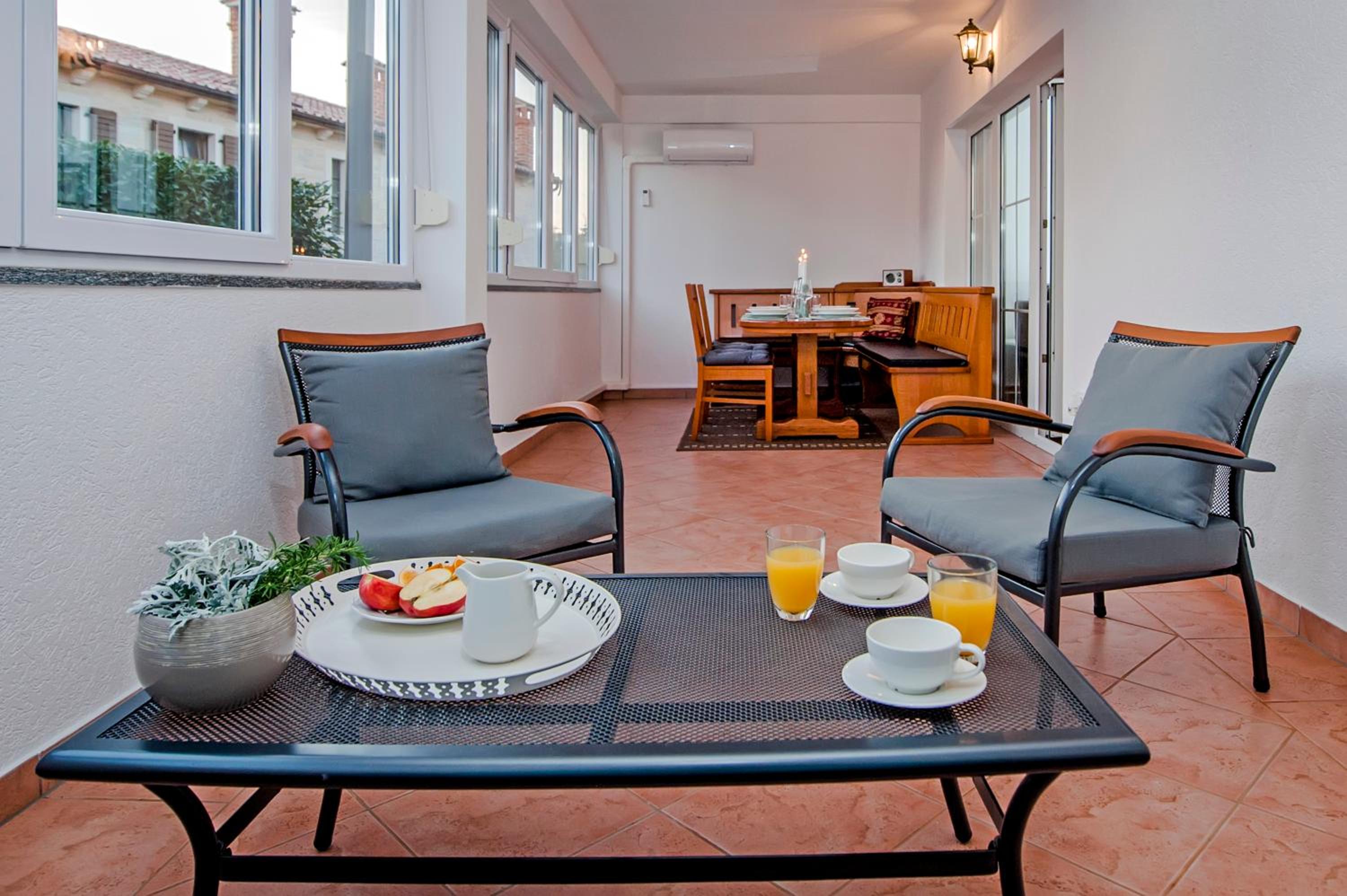 Villa Evita - Property Image 1