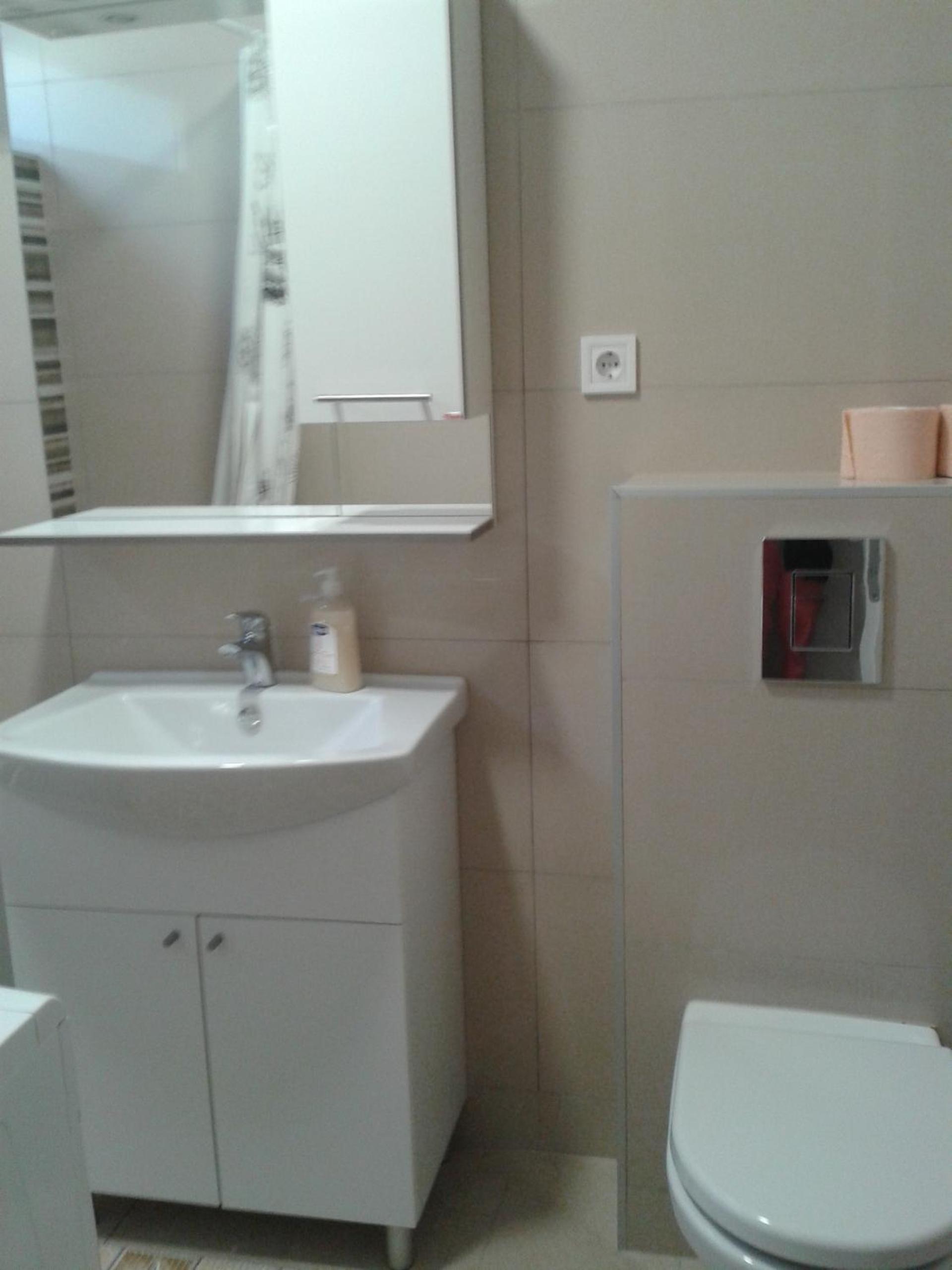 Apartment Melita