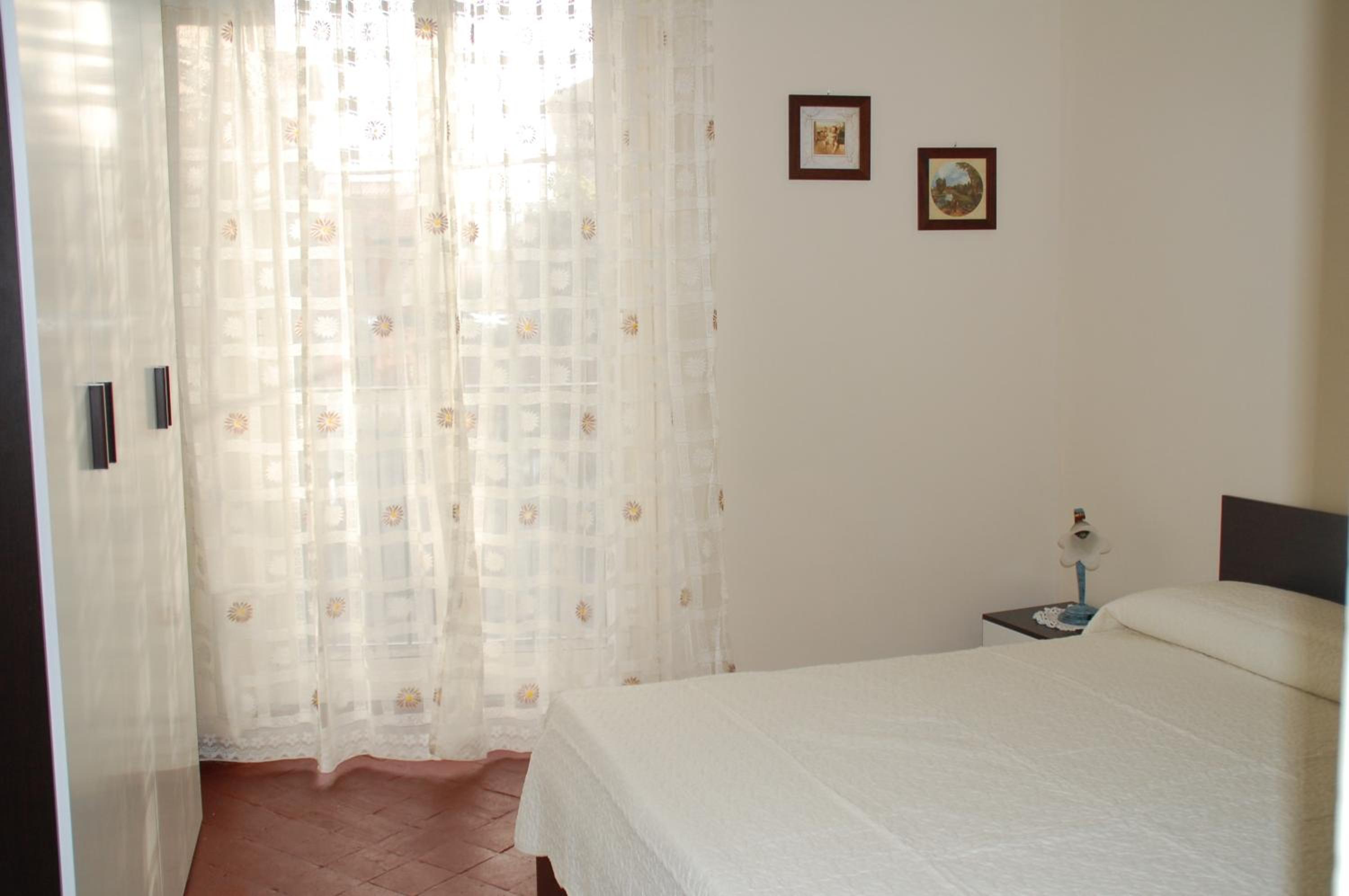 Casa Maria view 4