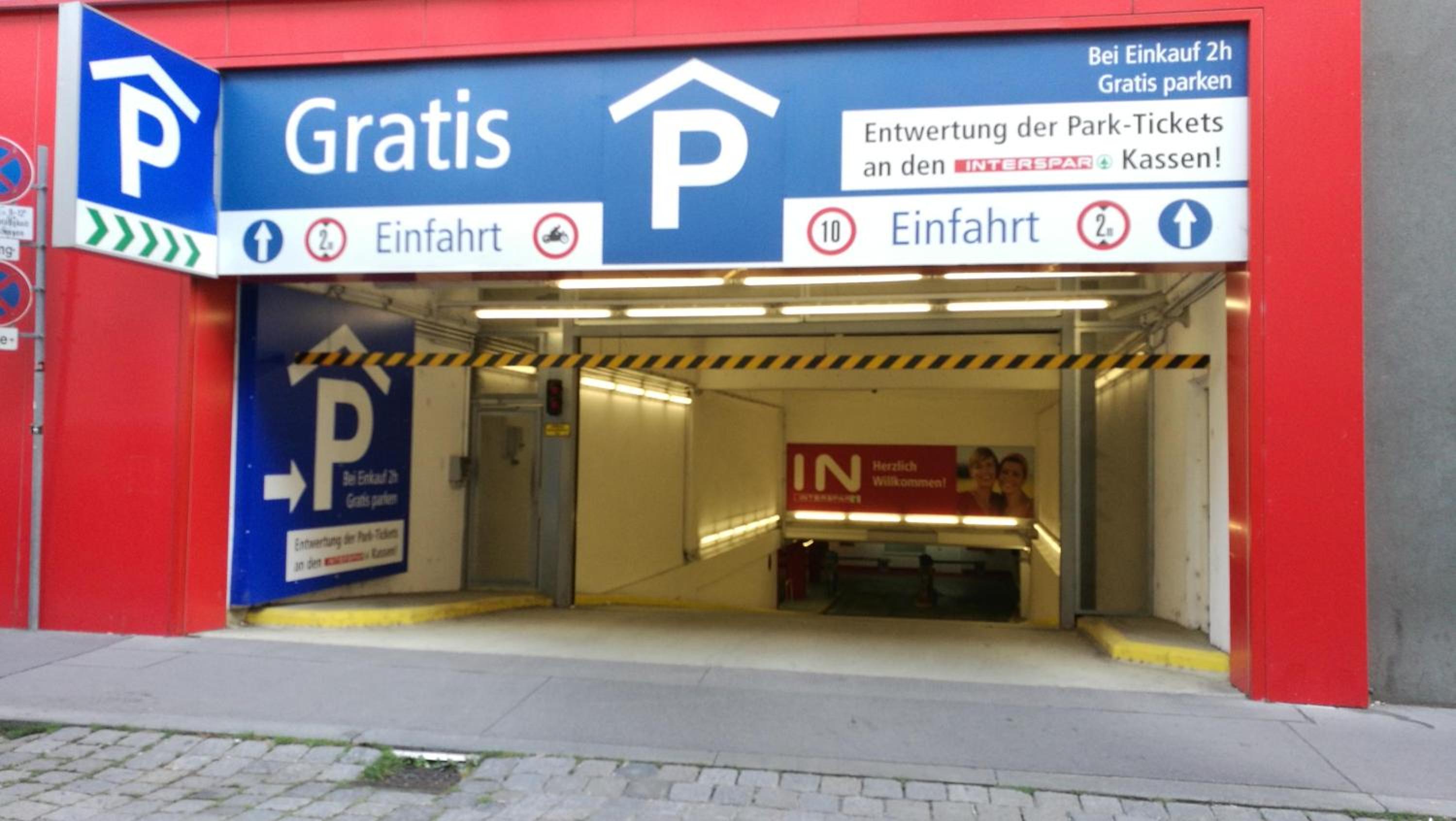 Supreme Vienna Studio