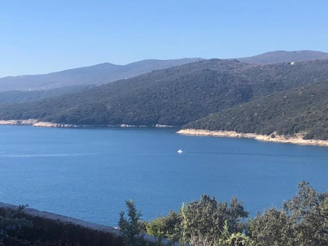 Rabac 1 view 3