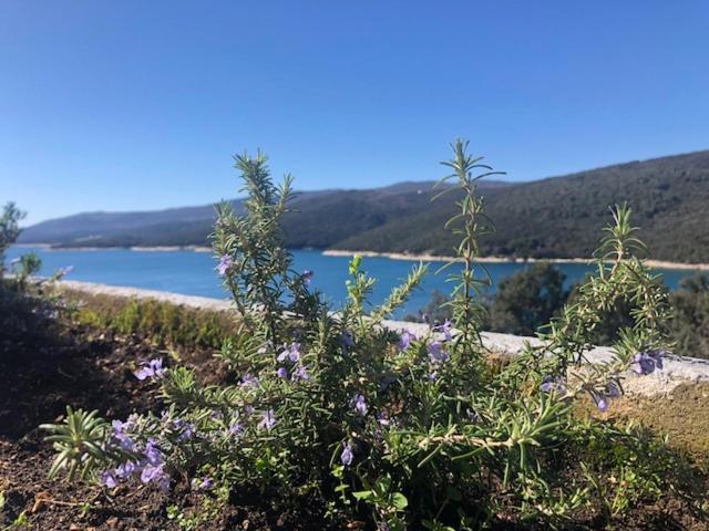 Rabac 1 view 4