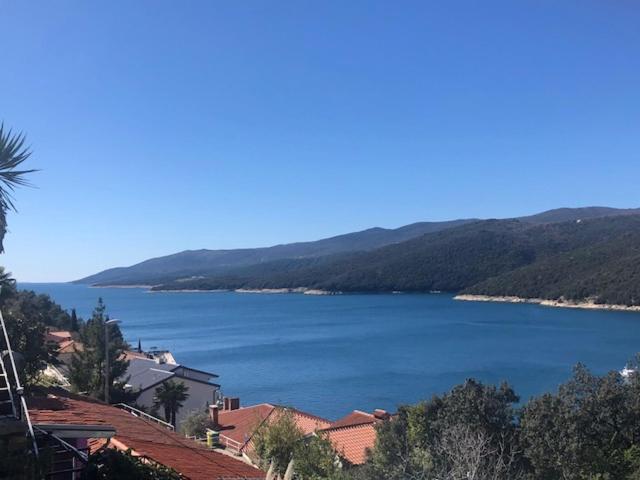 Rabac 1 view 2