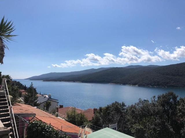 Rabac 1 view 5