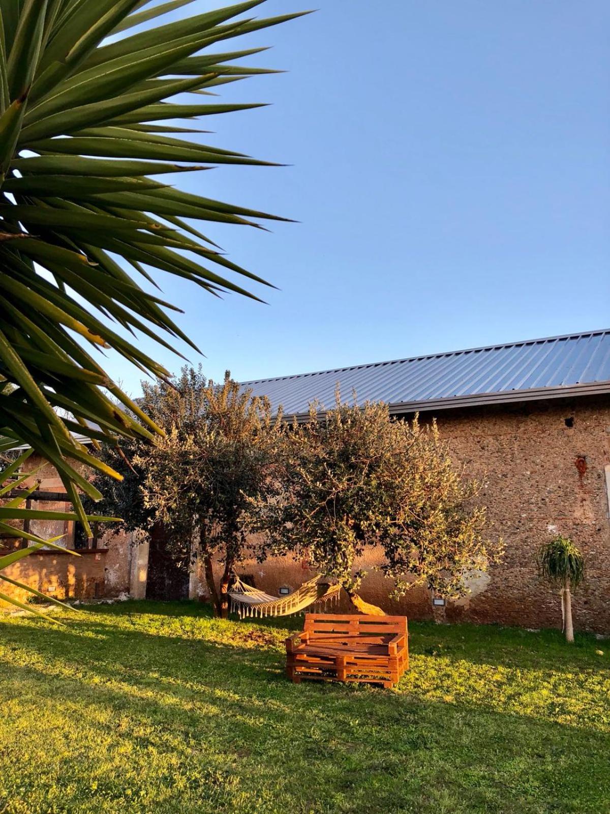 Villa Giulia photo 5