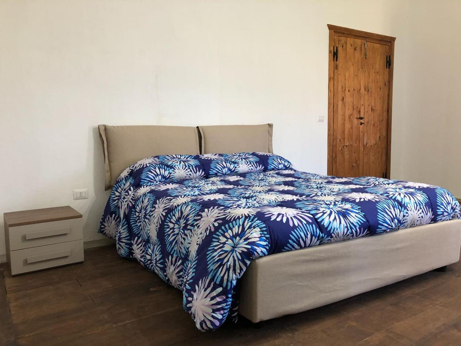 Villa Giulia photo 3