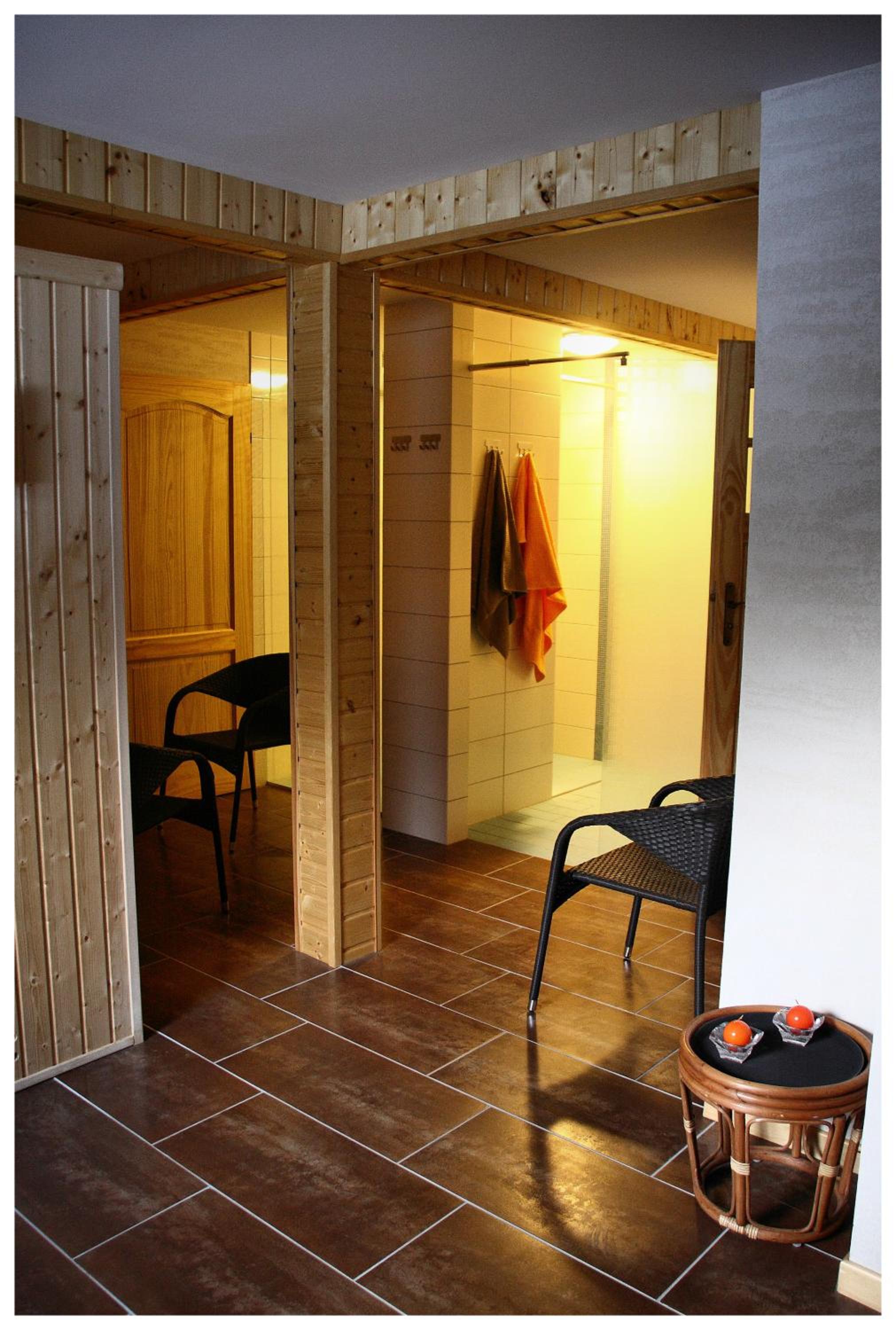 Photo 31