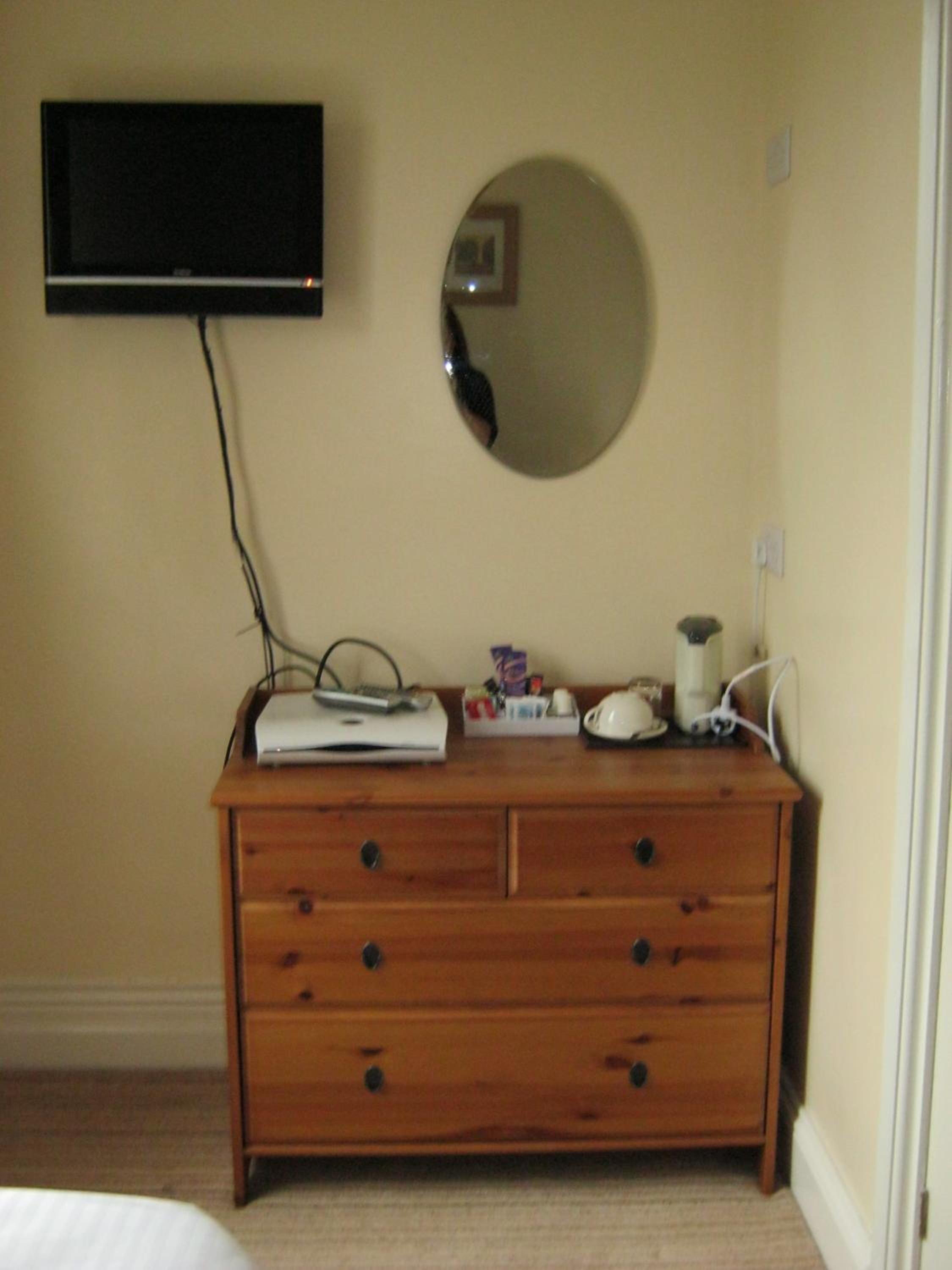 Photo 25