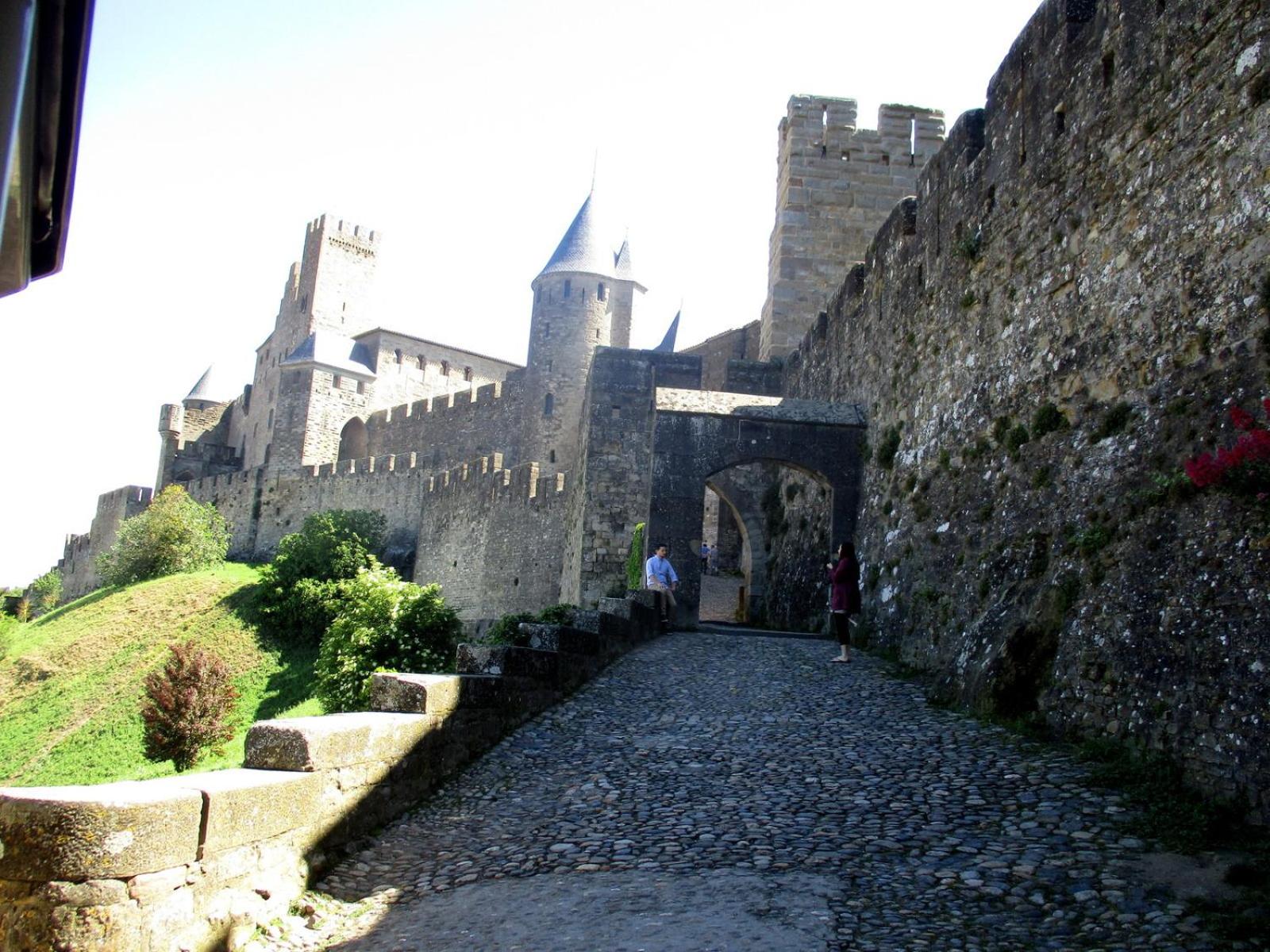Photo 19