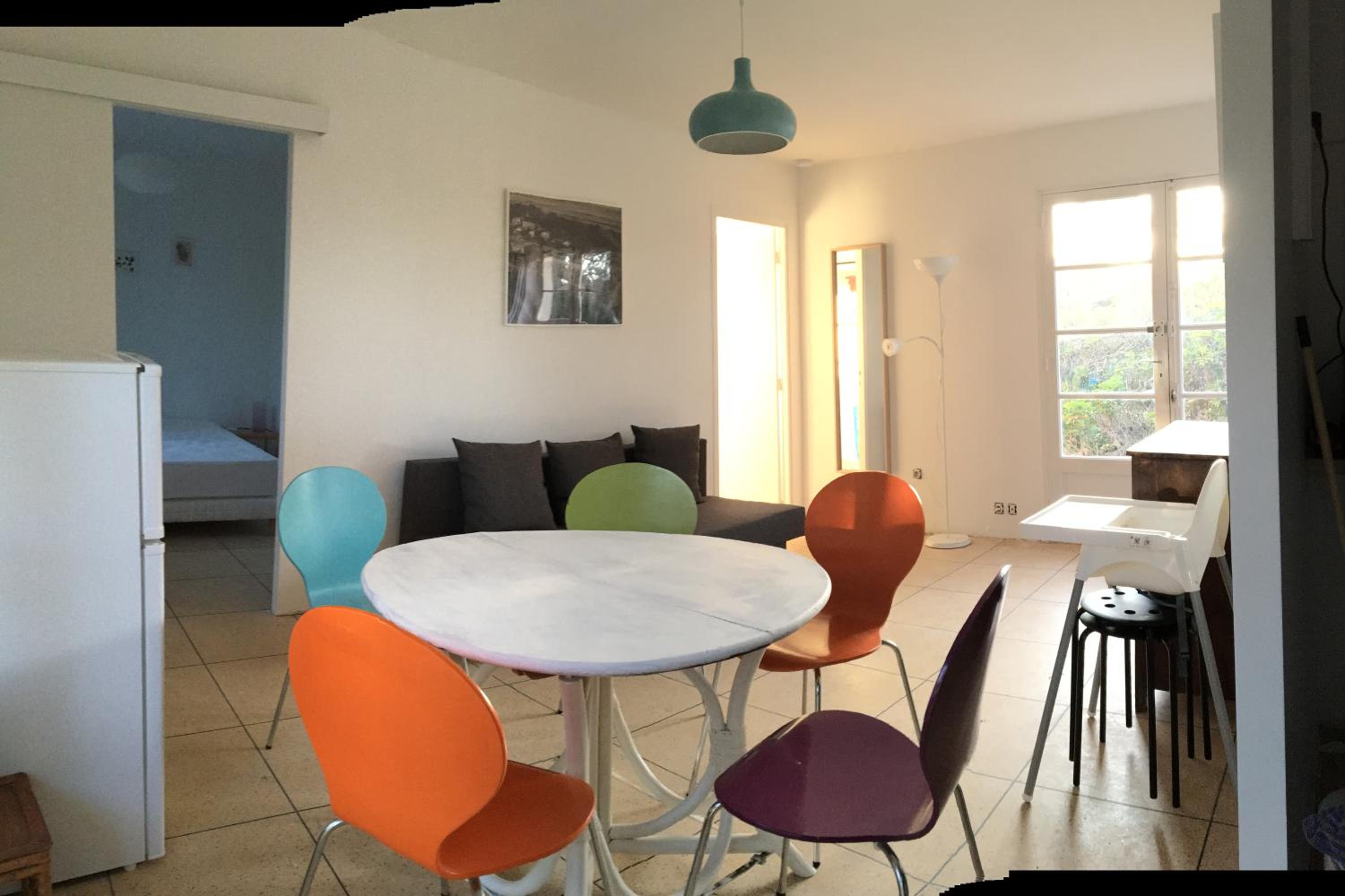 Le Club des Cigales view 3