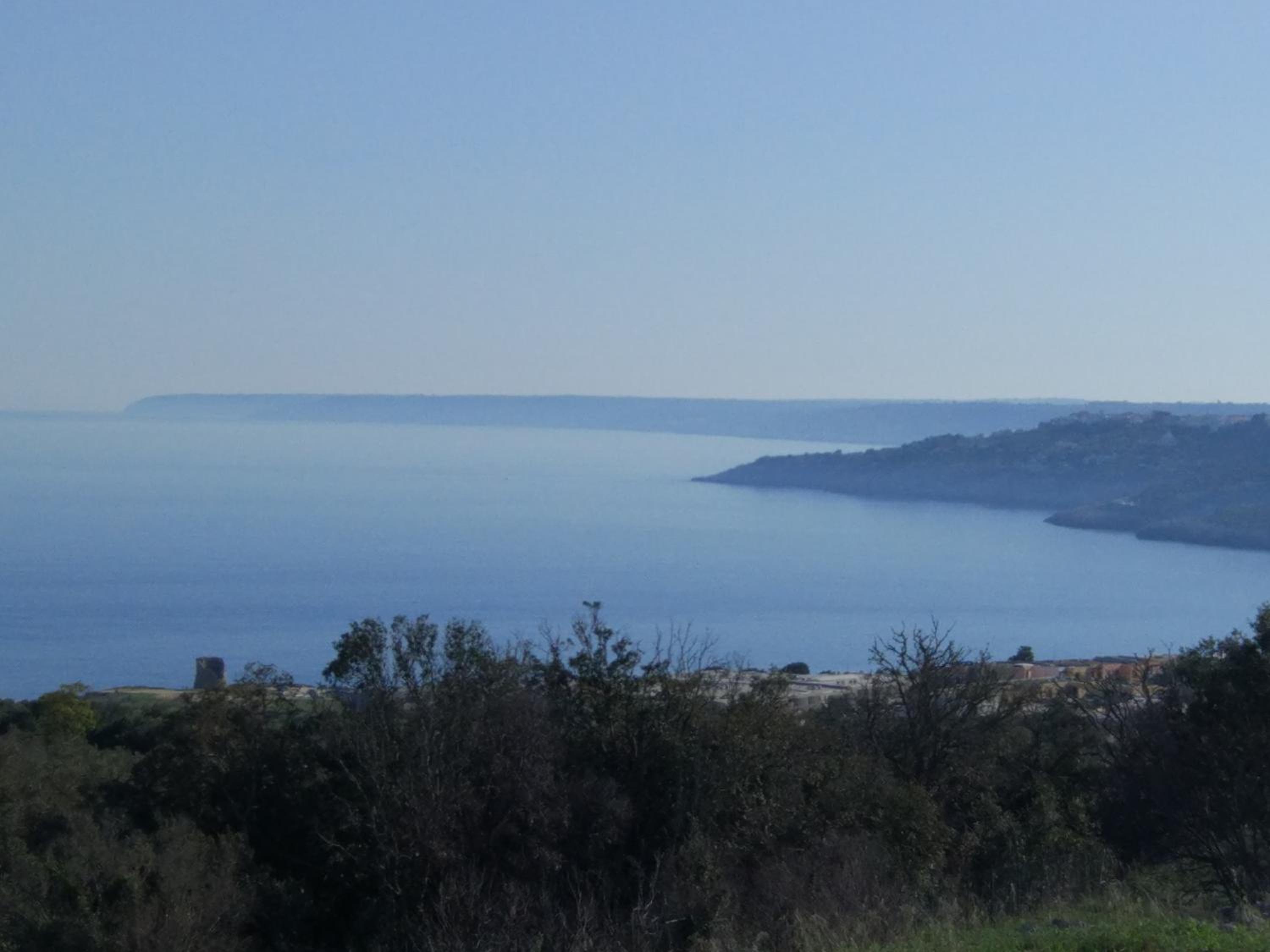Photo 44