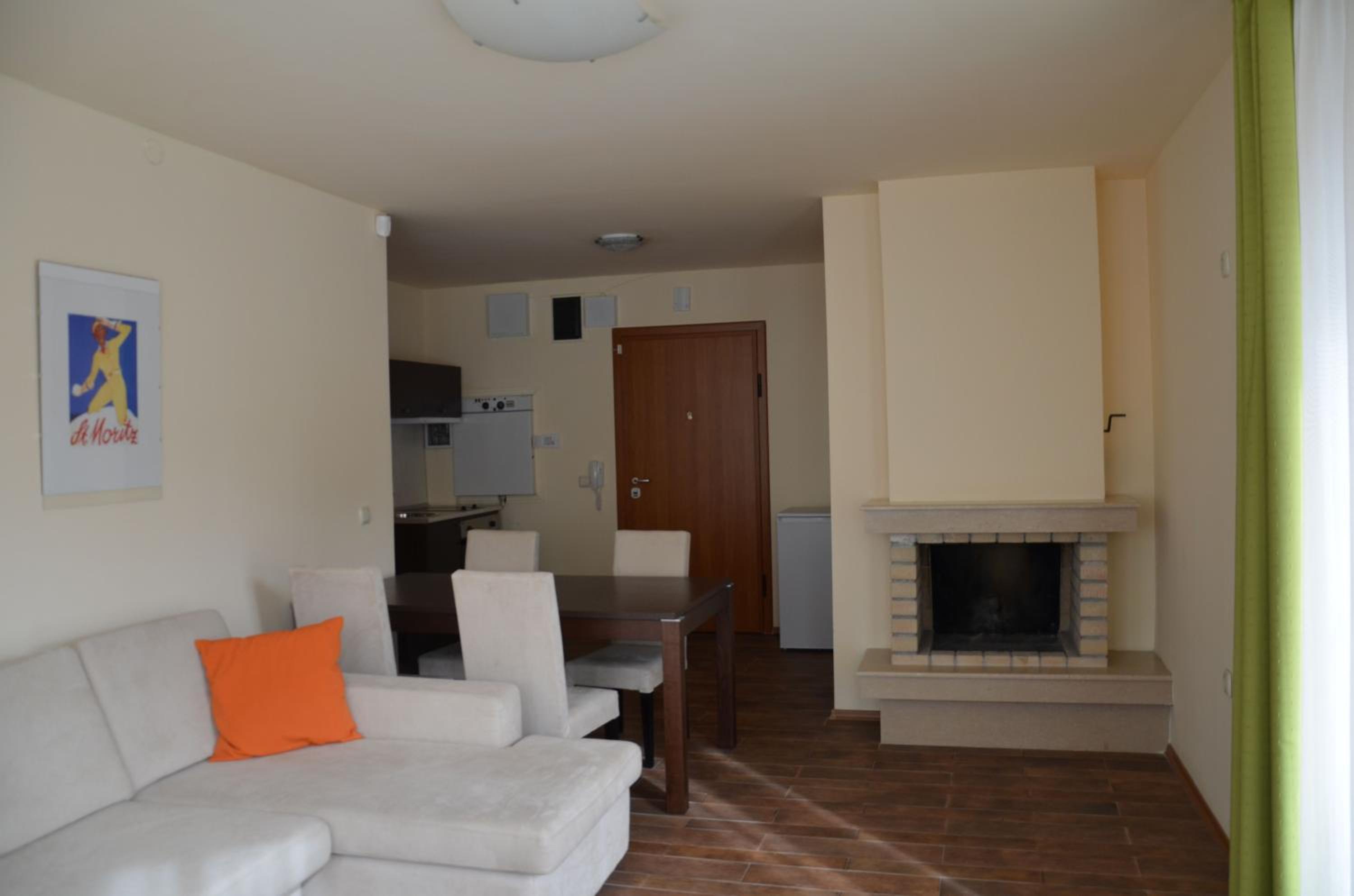 Guest House Laudis