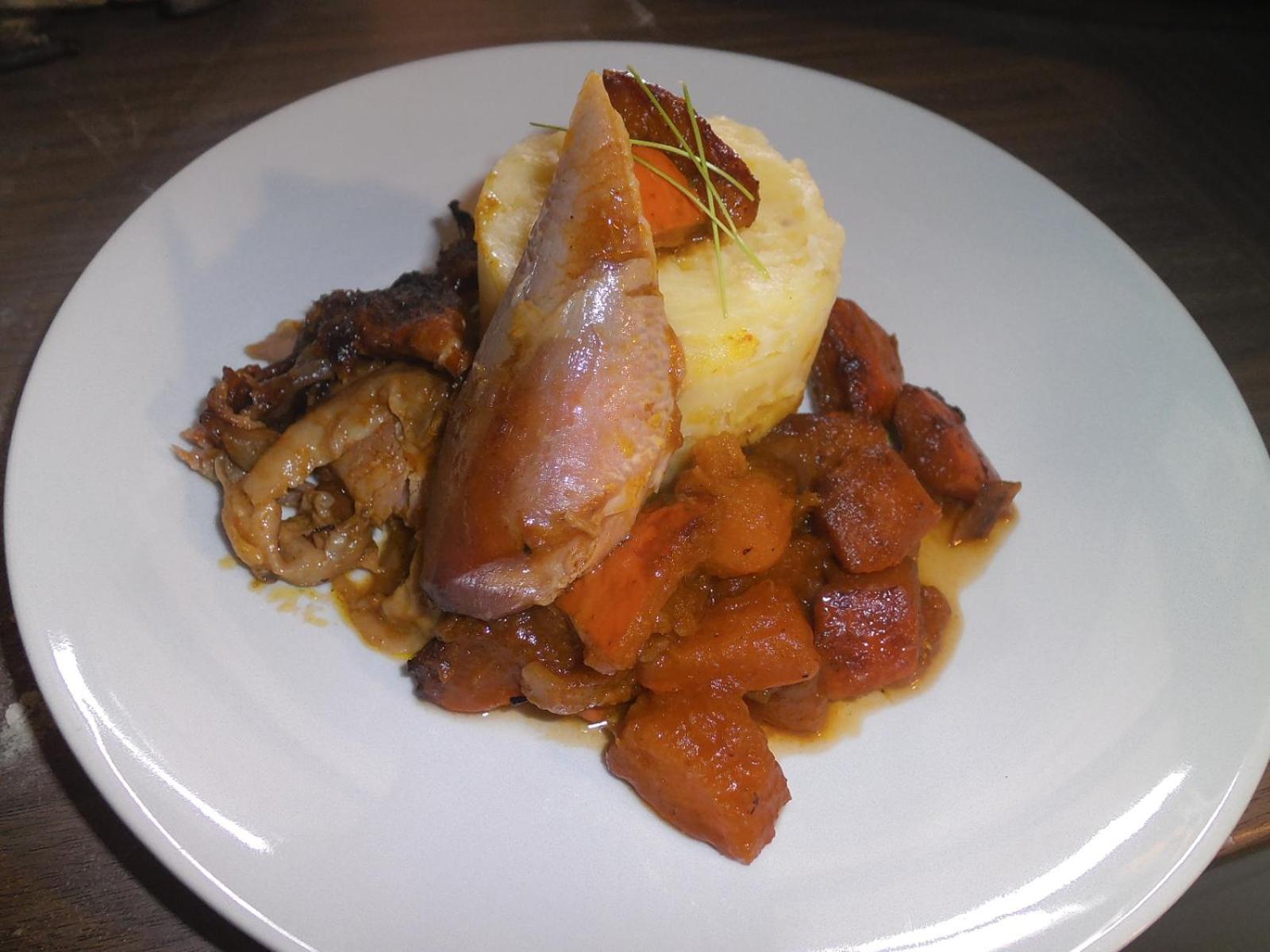 SRDEČNÁ - rodinný penzion a restaurace