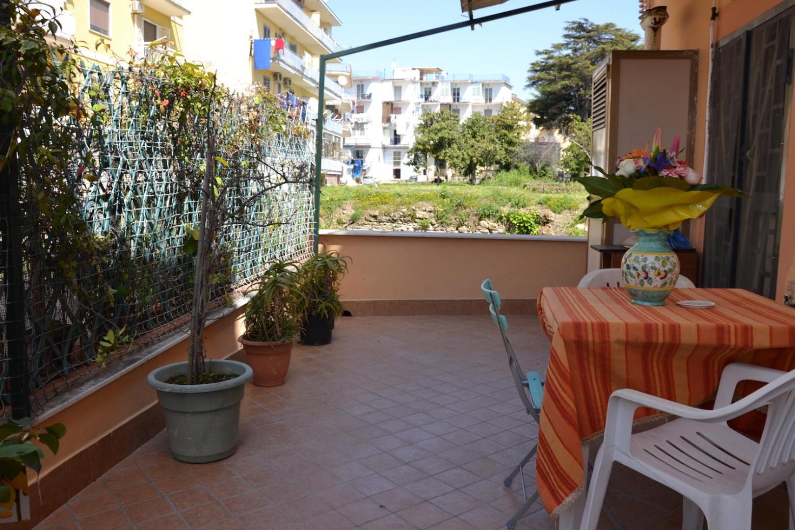 Casa Di Lia view 3
