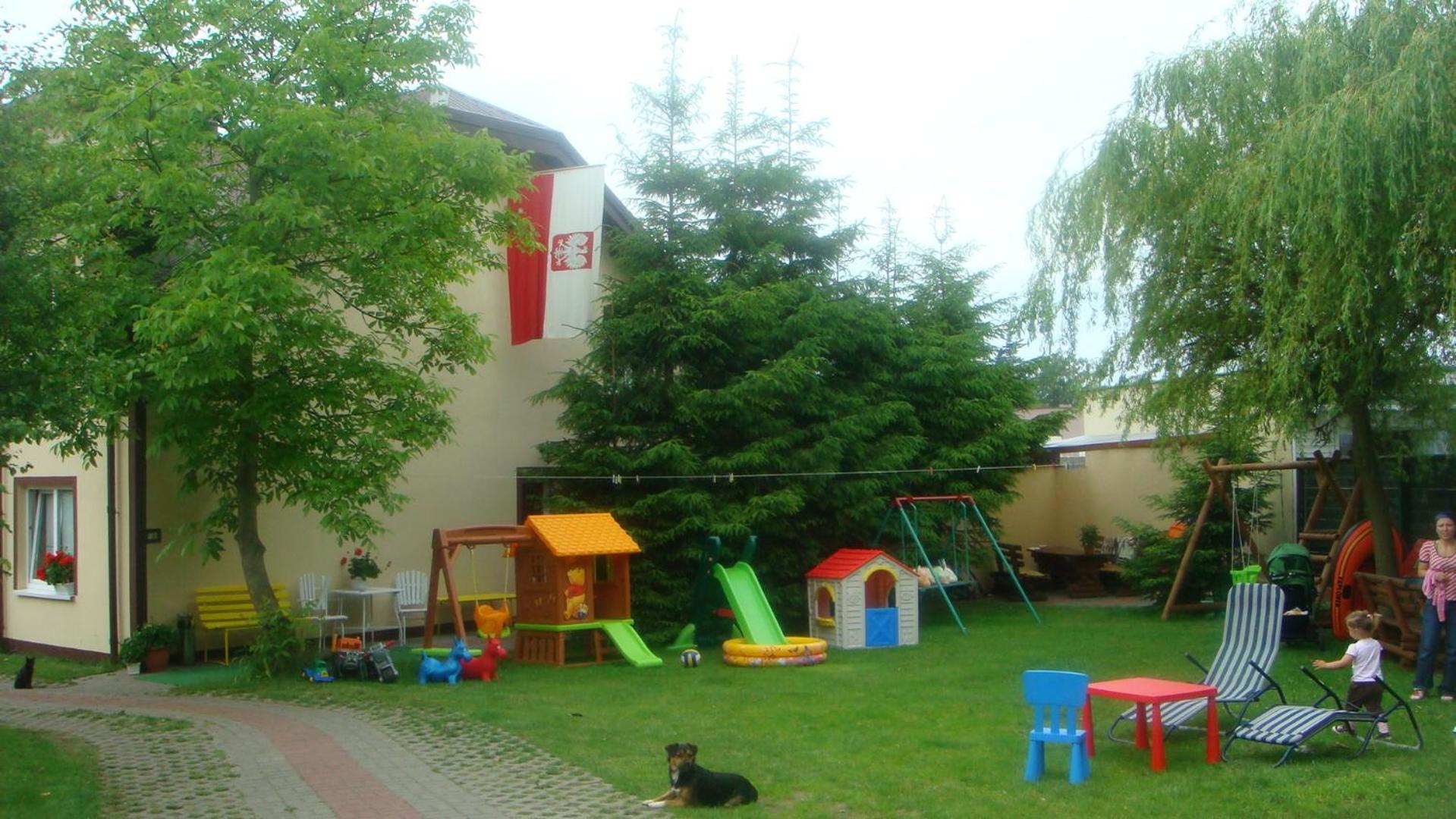 Photo 23
