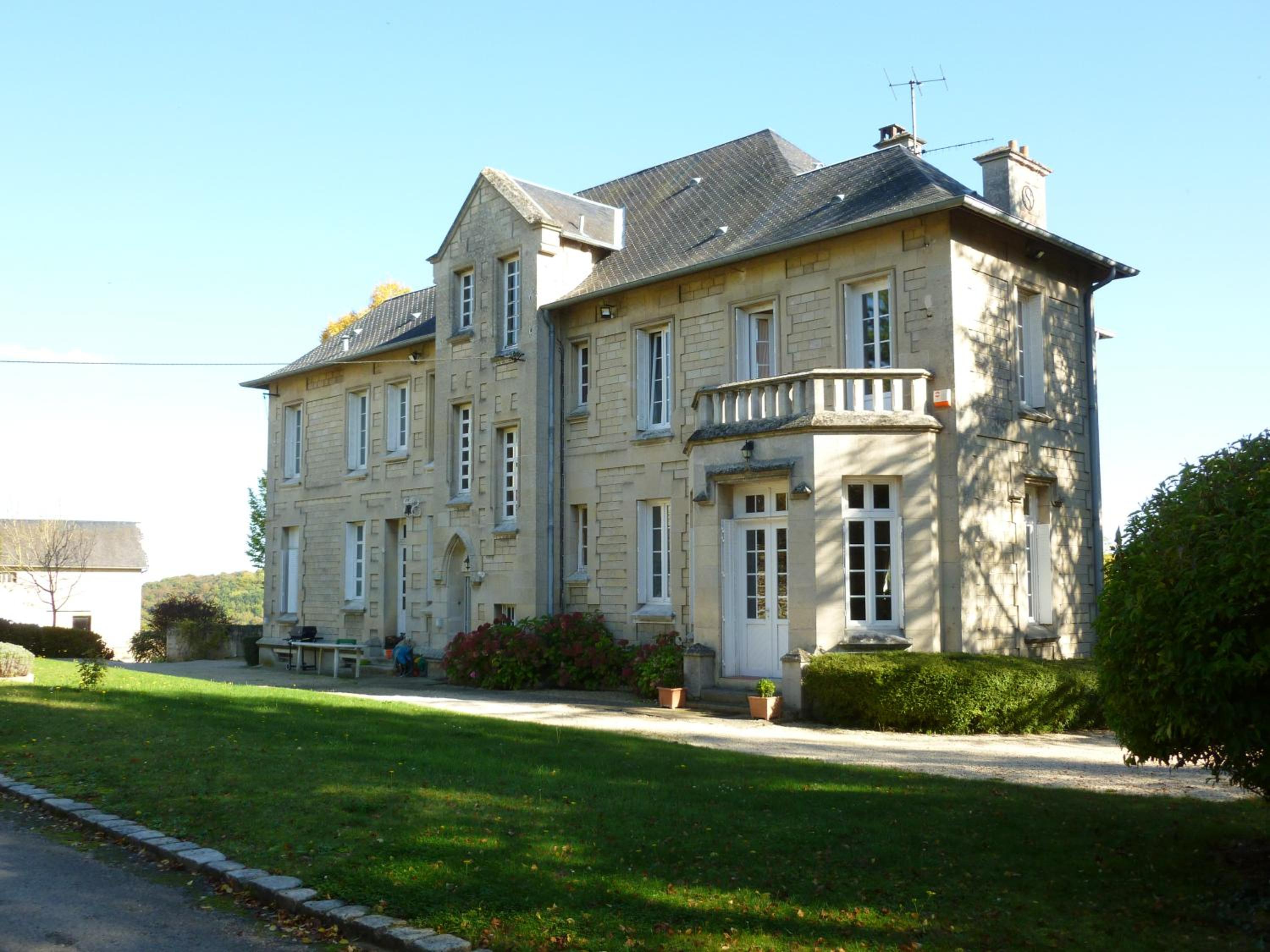 Photo 7
