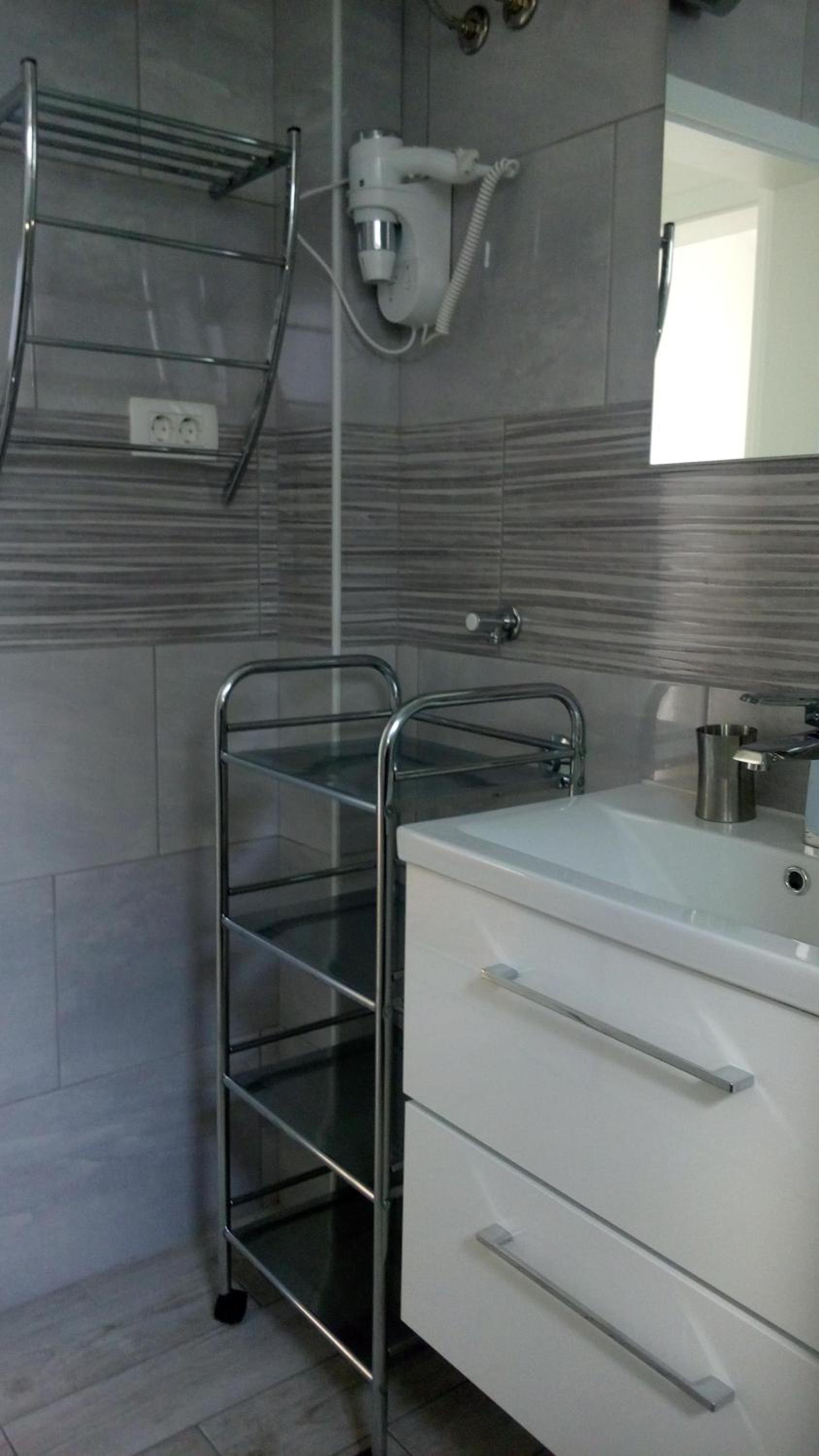 Apartment Tihana