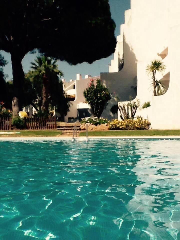 Hotel Le Cinq - Image 1