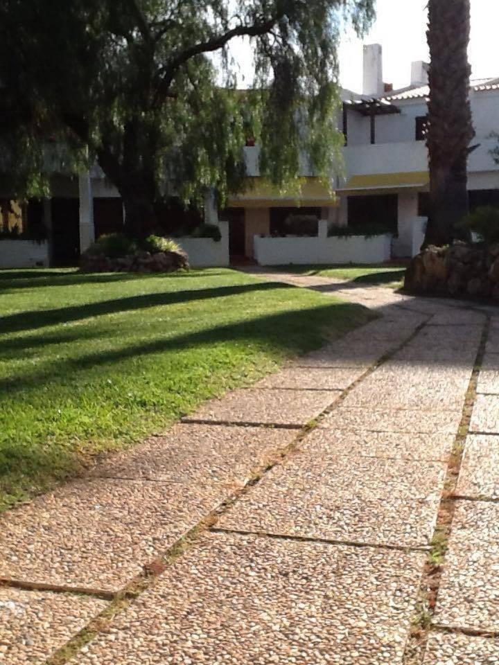 Le Cinq en Vilamoura